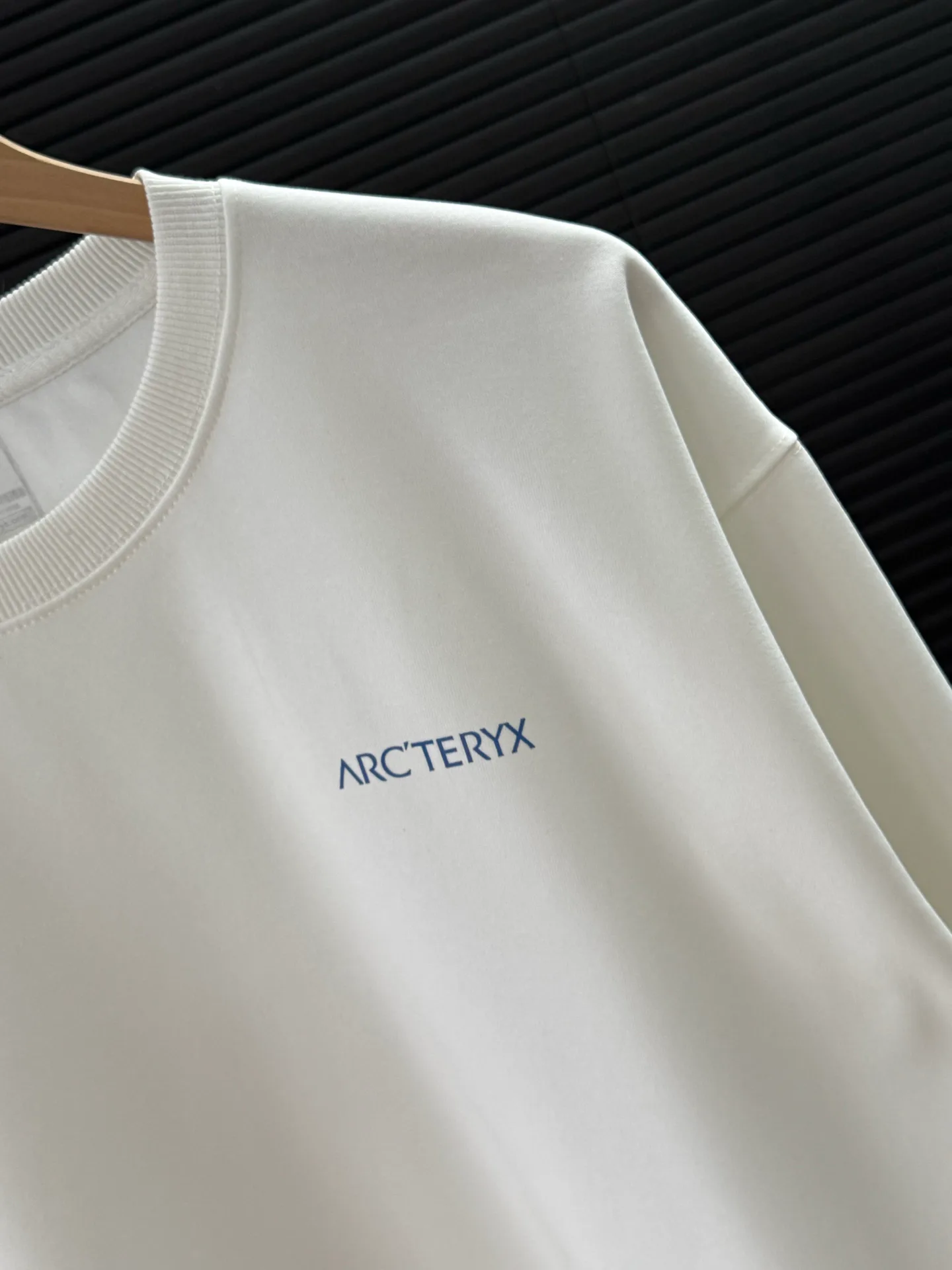 Свитшоты И Худи Мужские Arcteryx 19507063