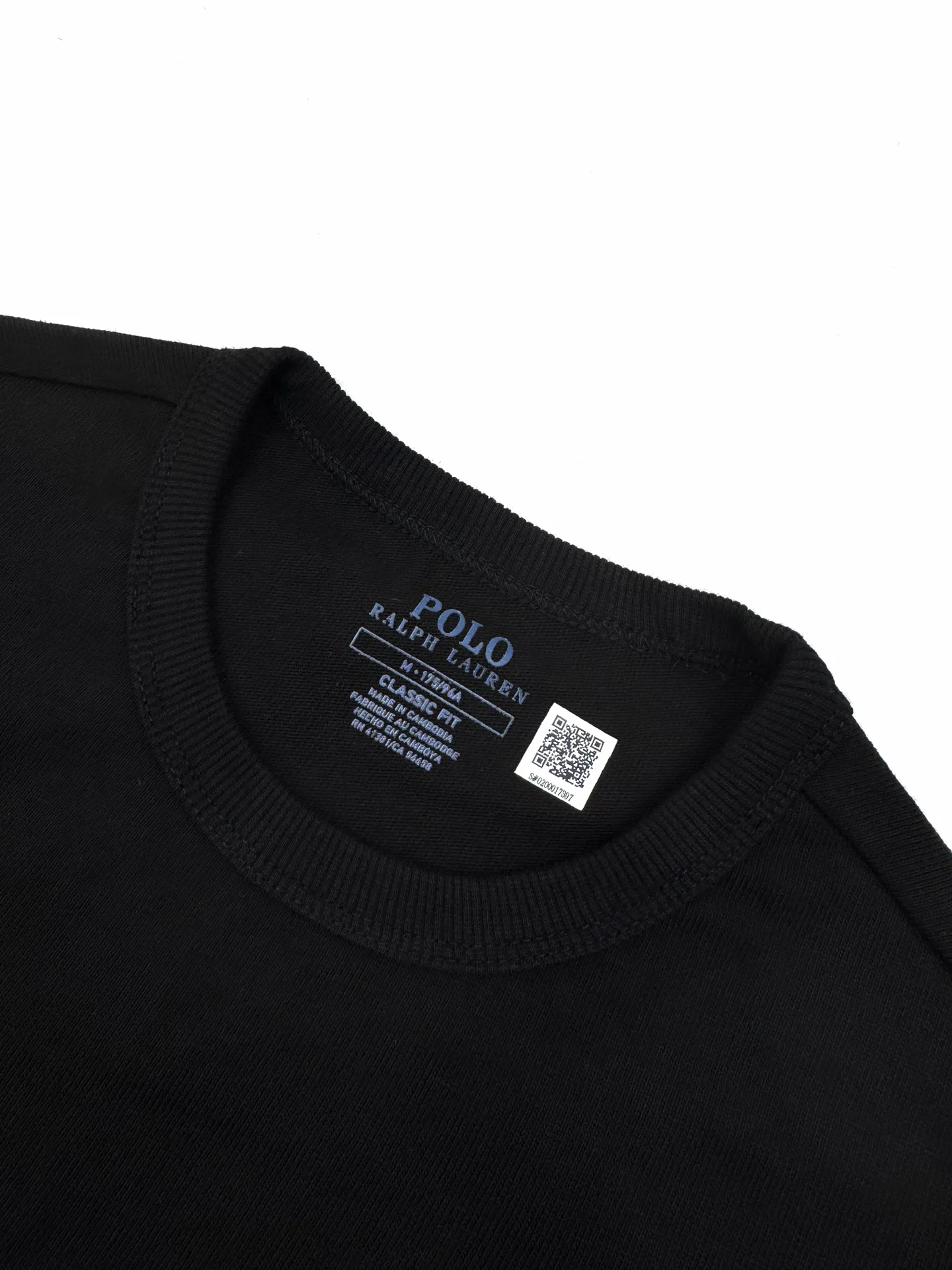 Футболки Женские Ralph Lauren 1283046