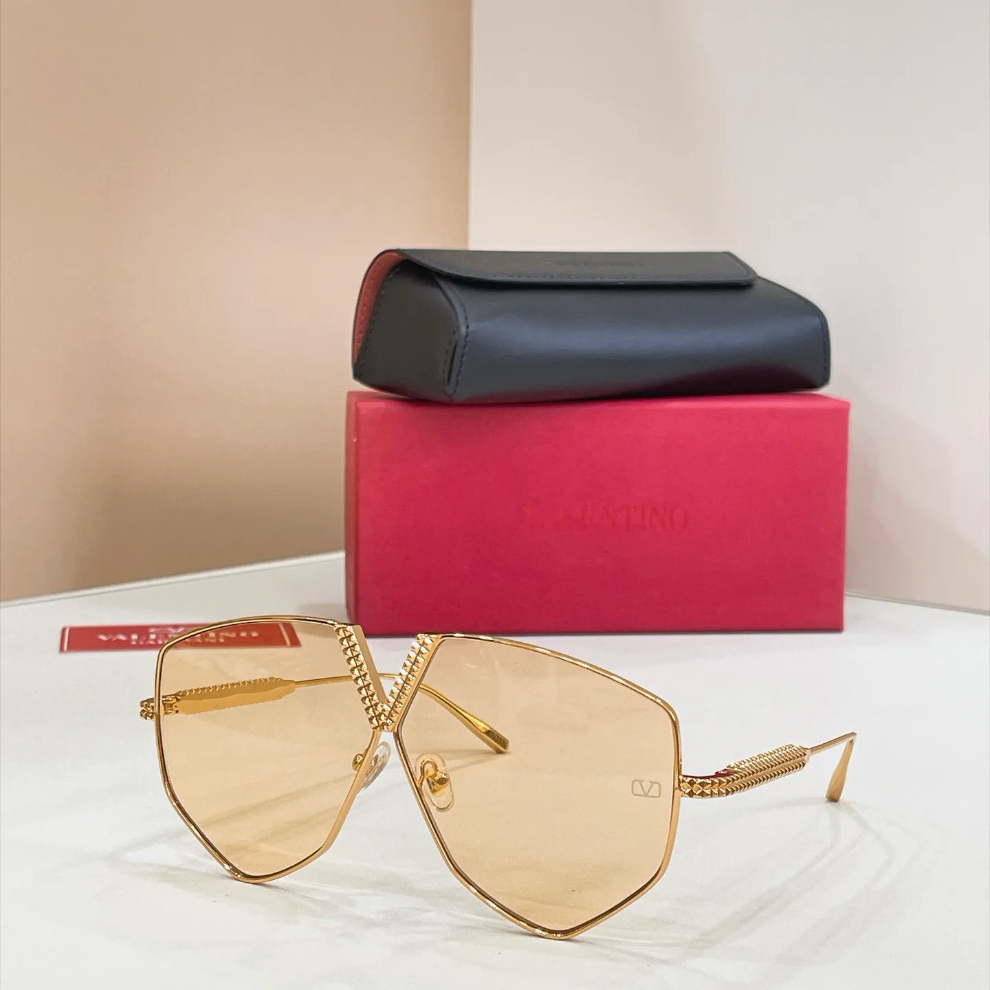 Очки Valentino 17949265