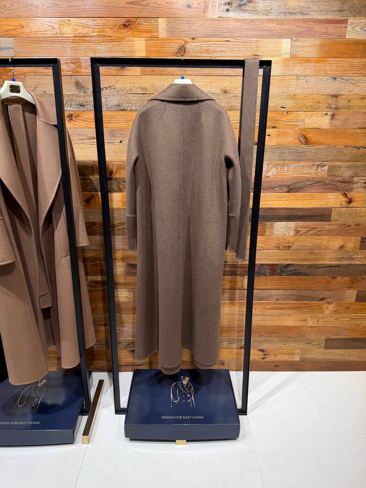 Пальто Женские Max Mara 18891821