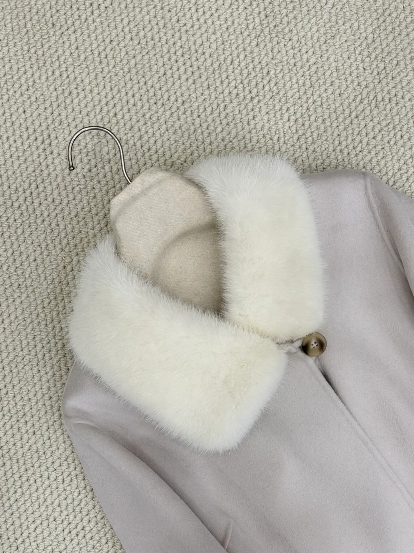 Пальто Женские Loro Piana 19092574