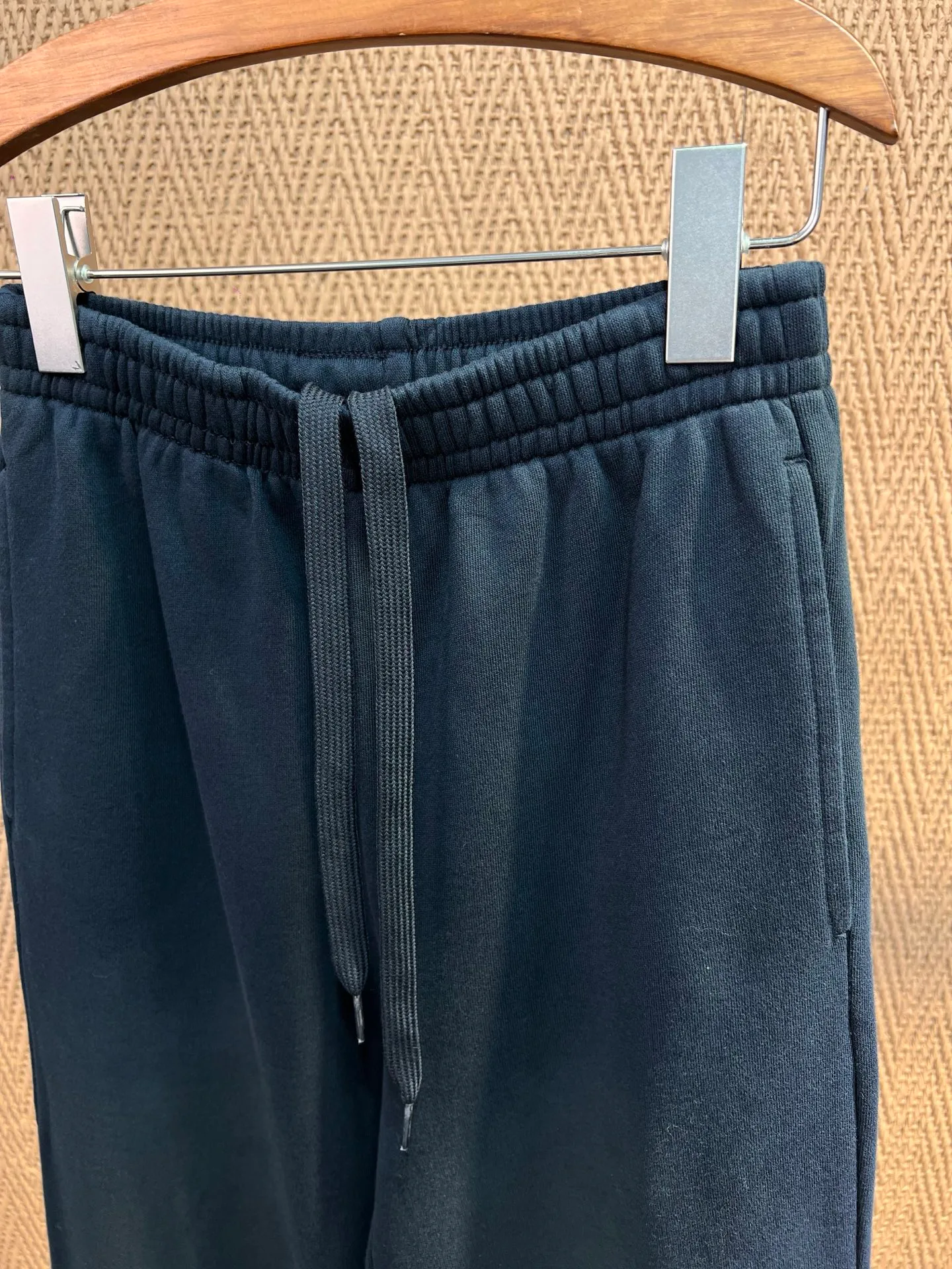 Брюки Женские Acne Studios 18677379