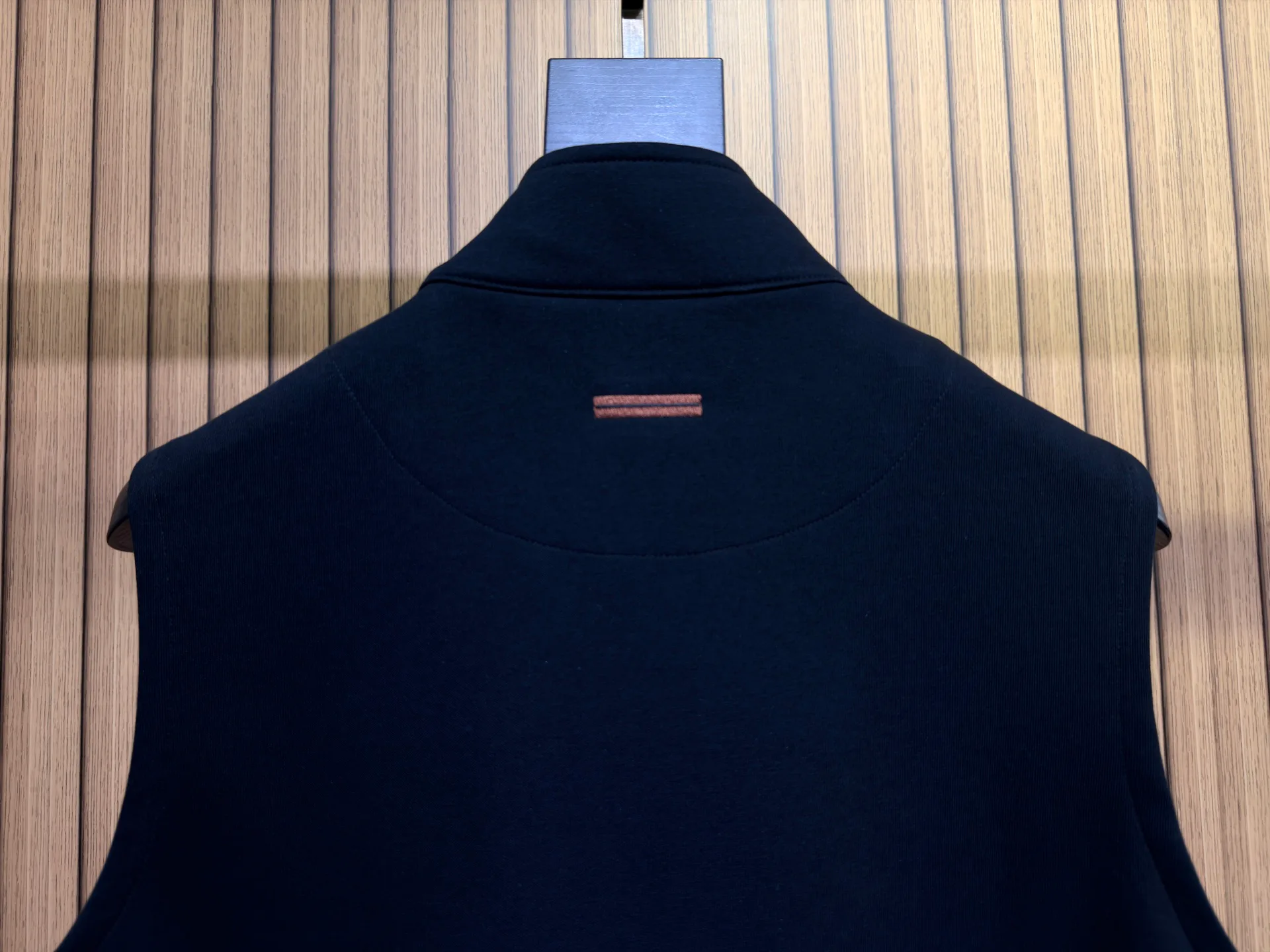 Жилеты Мужские Zegna 17647473