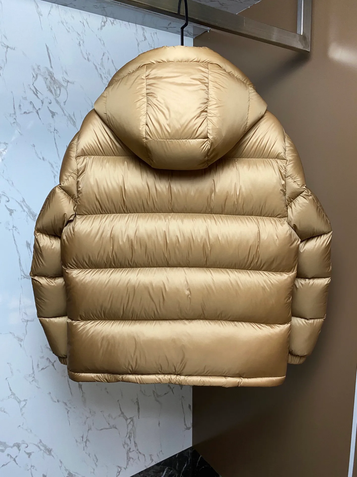 Куртки И Пуховики Мужские Burberry 429520