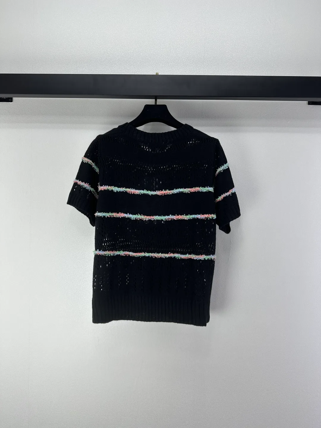 Топы Женские Chanel 5179591