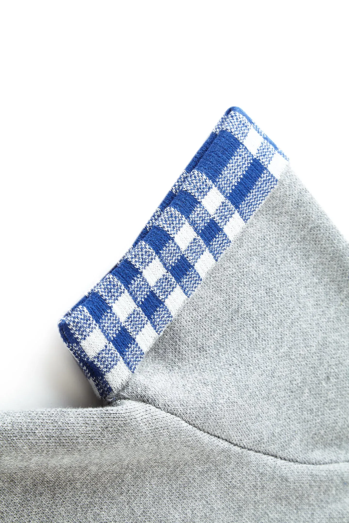 Джемперы И Свитеры Мужские Loewe 4410568