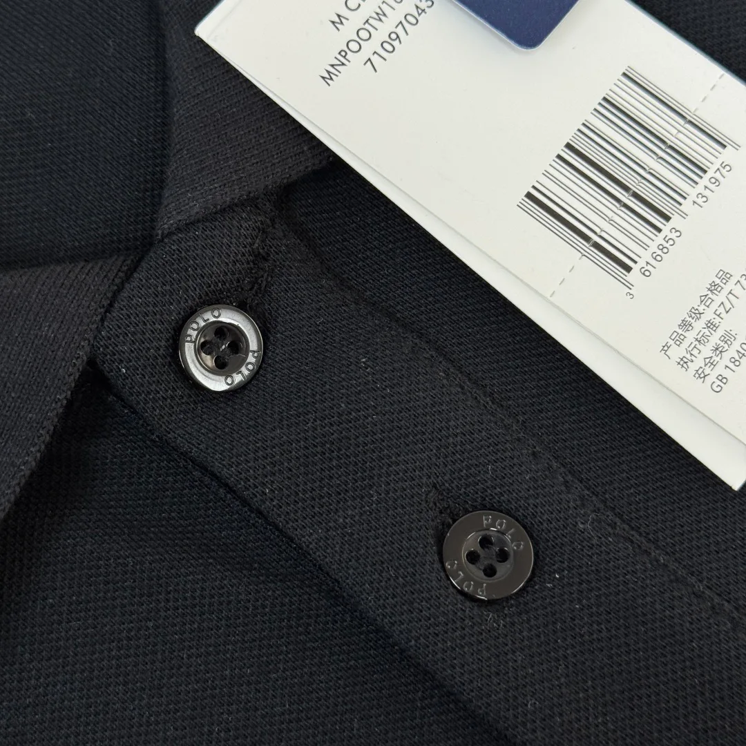 Рубашки Мужские Ralph Lauren 11190431