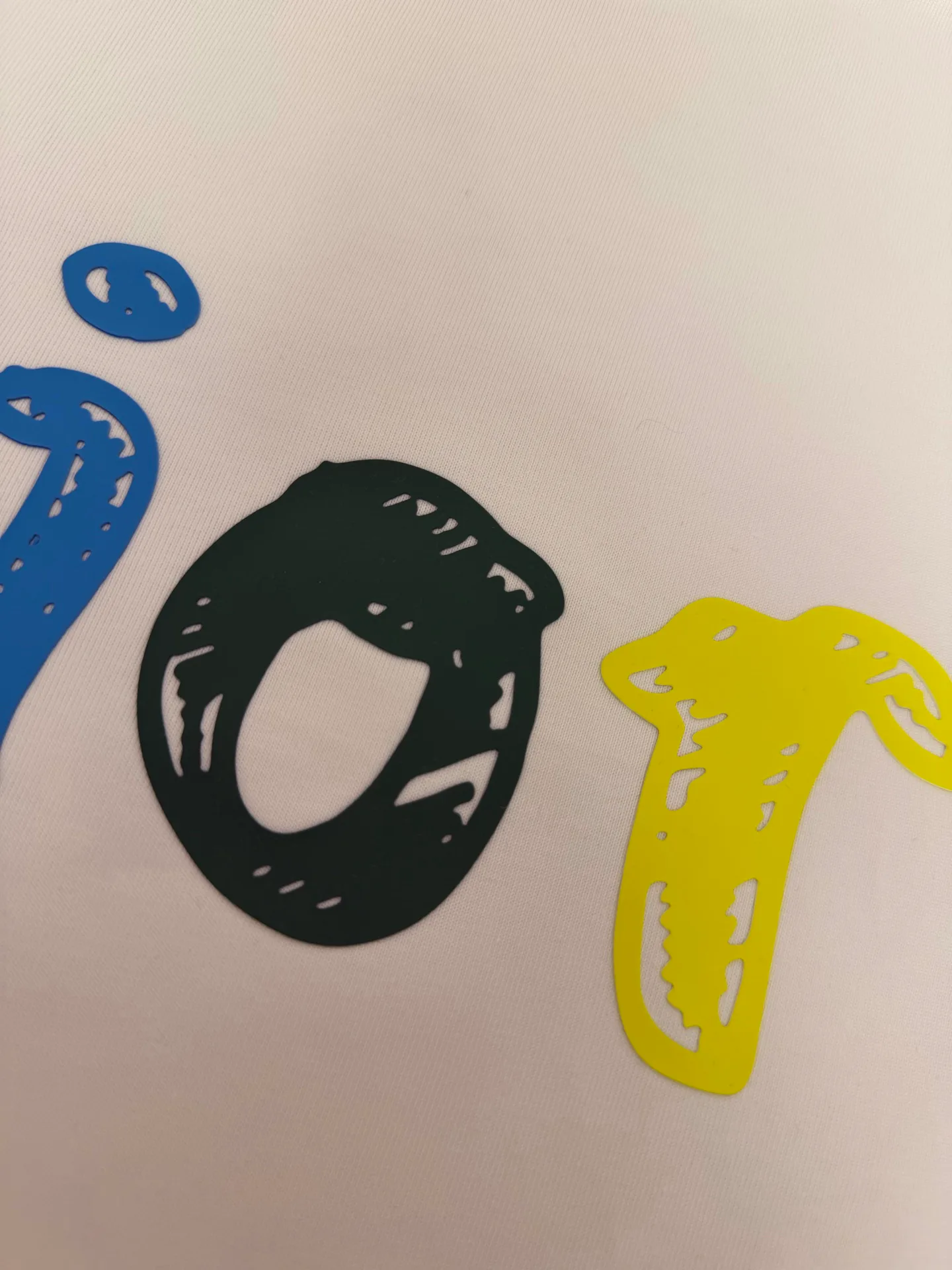 Футболки Мужские Christian Dior 10163433