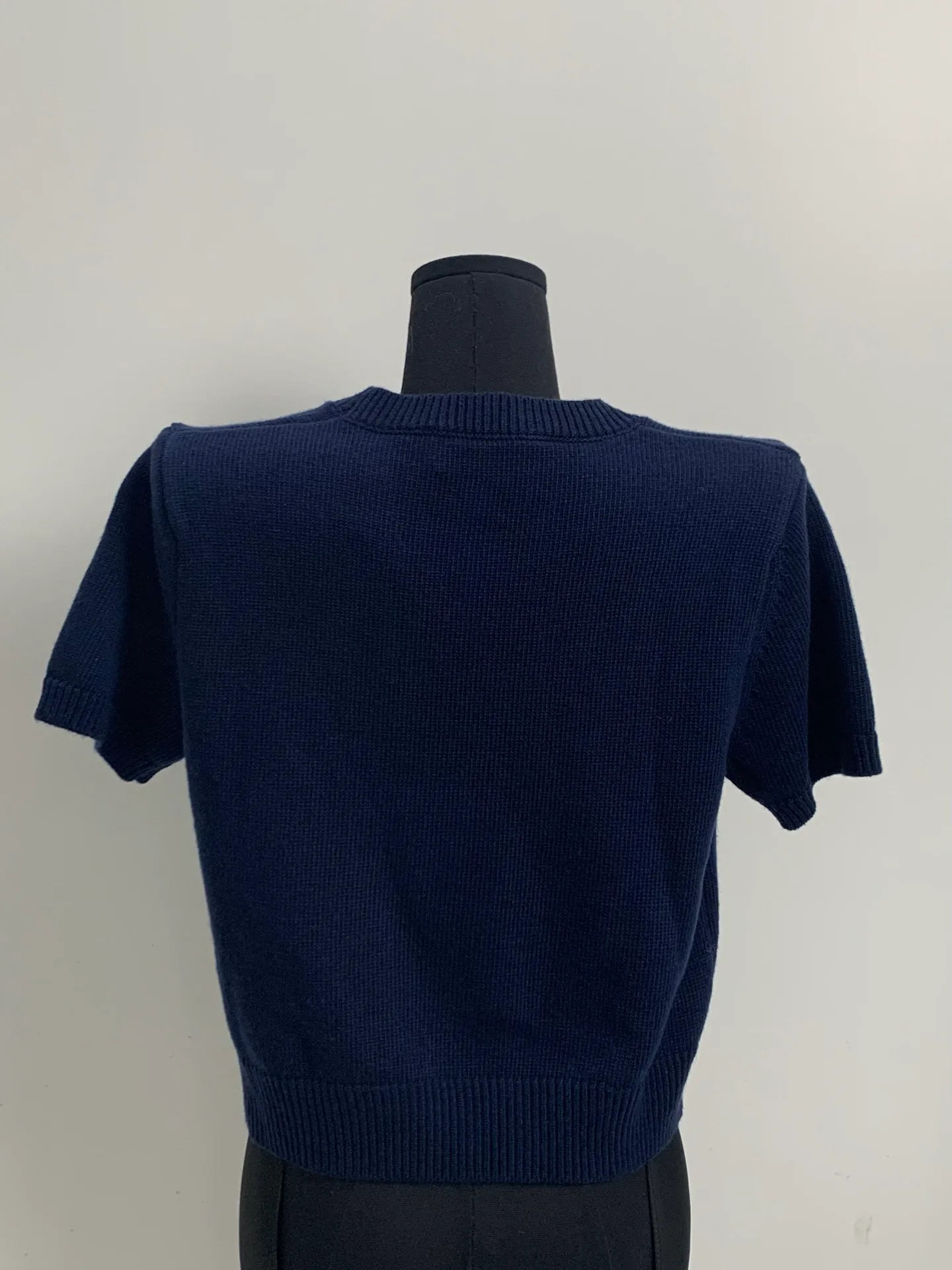 Топы Женские Prada 5052267