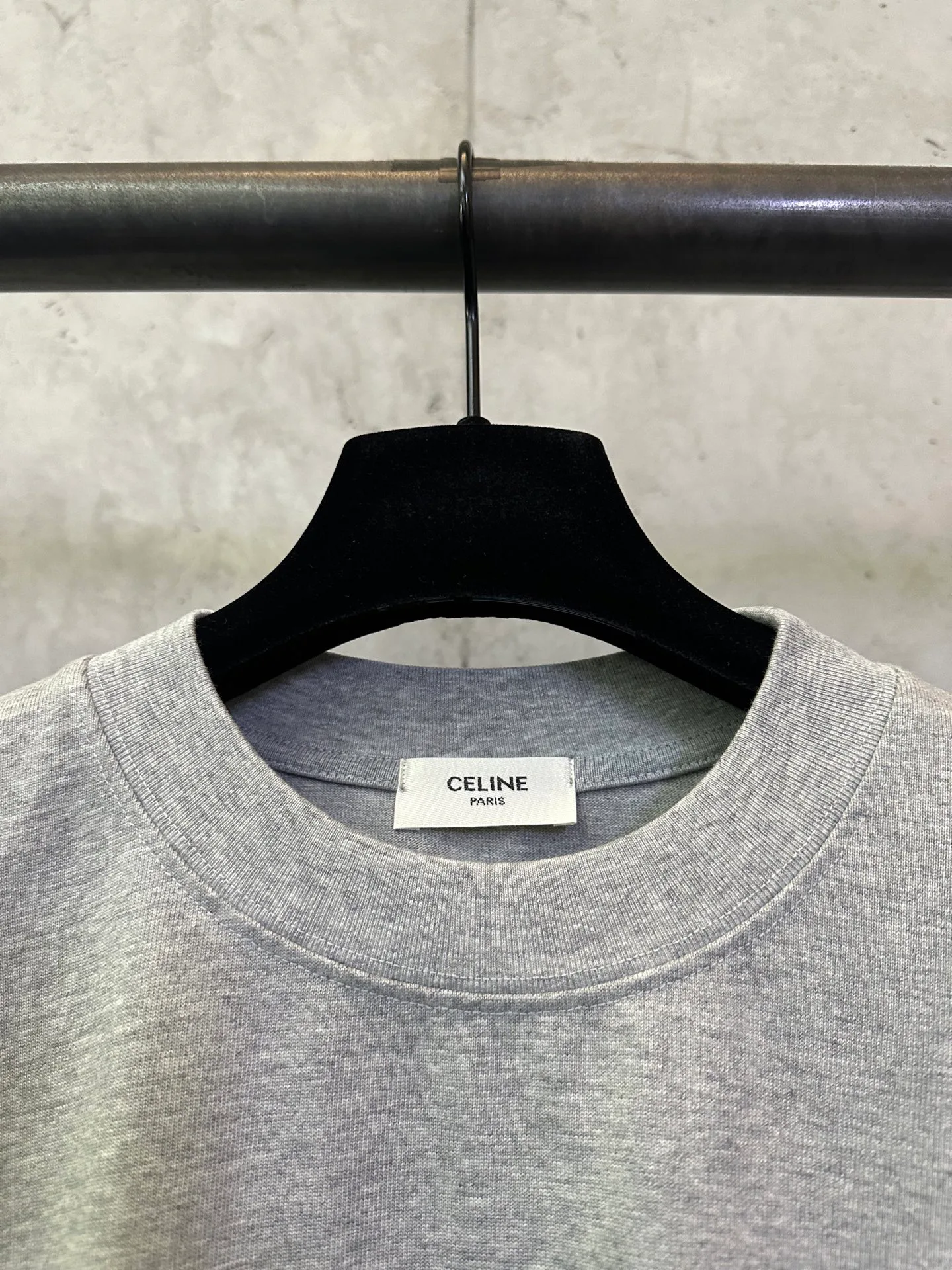 Футболки Мужские Celine 11541809