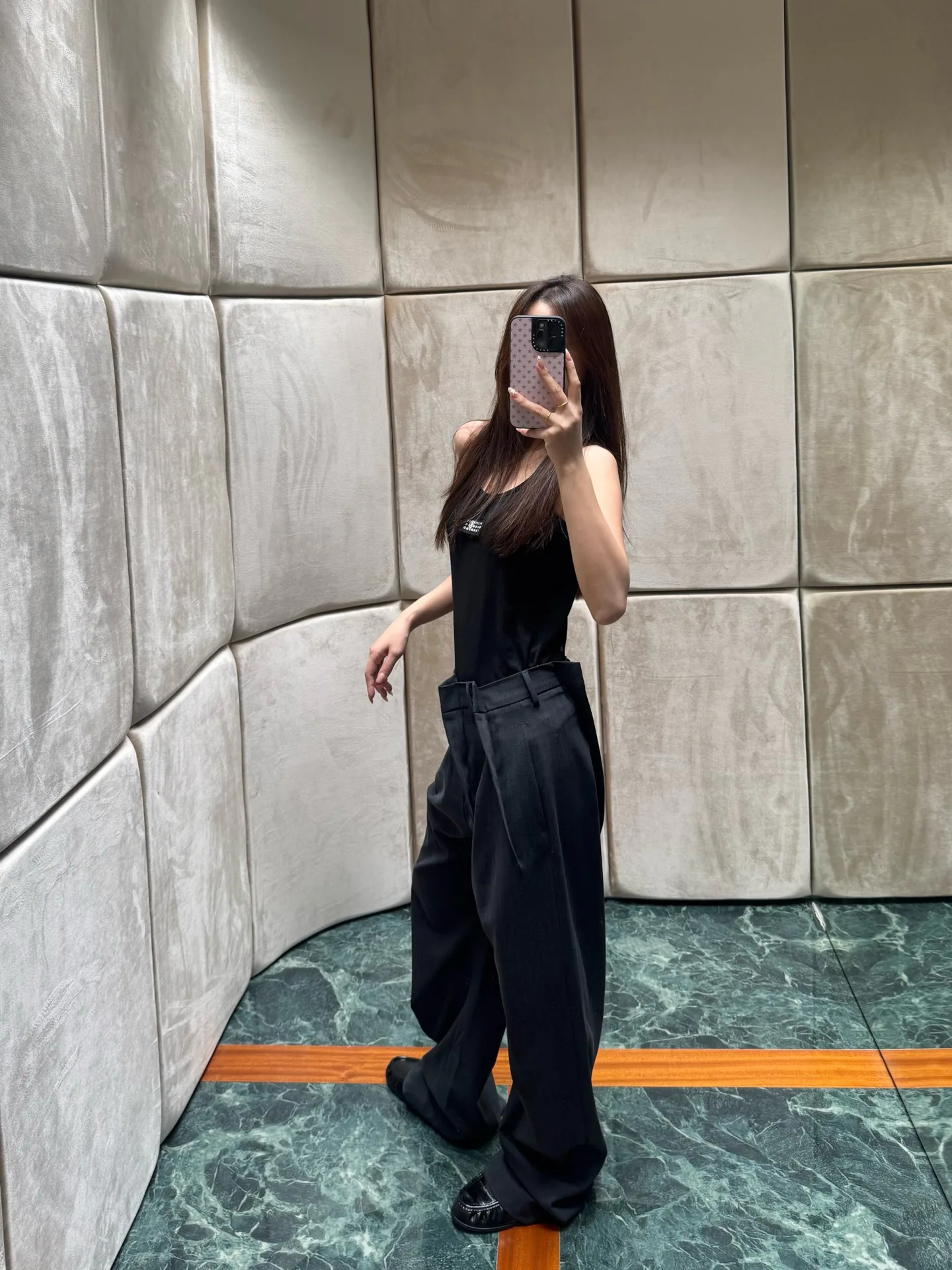 Брюки Женские Maison Margiela 11572134