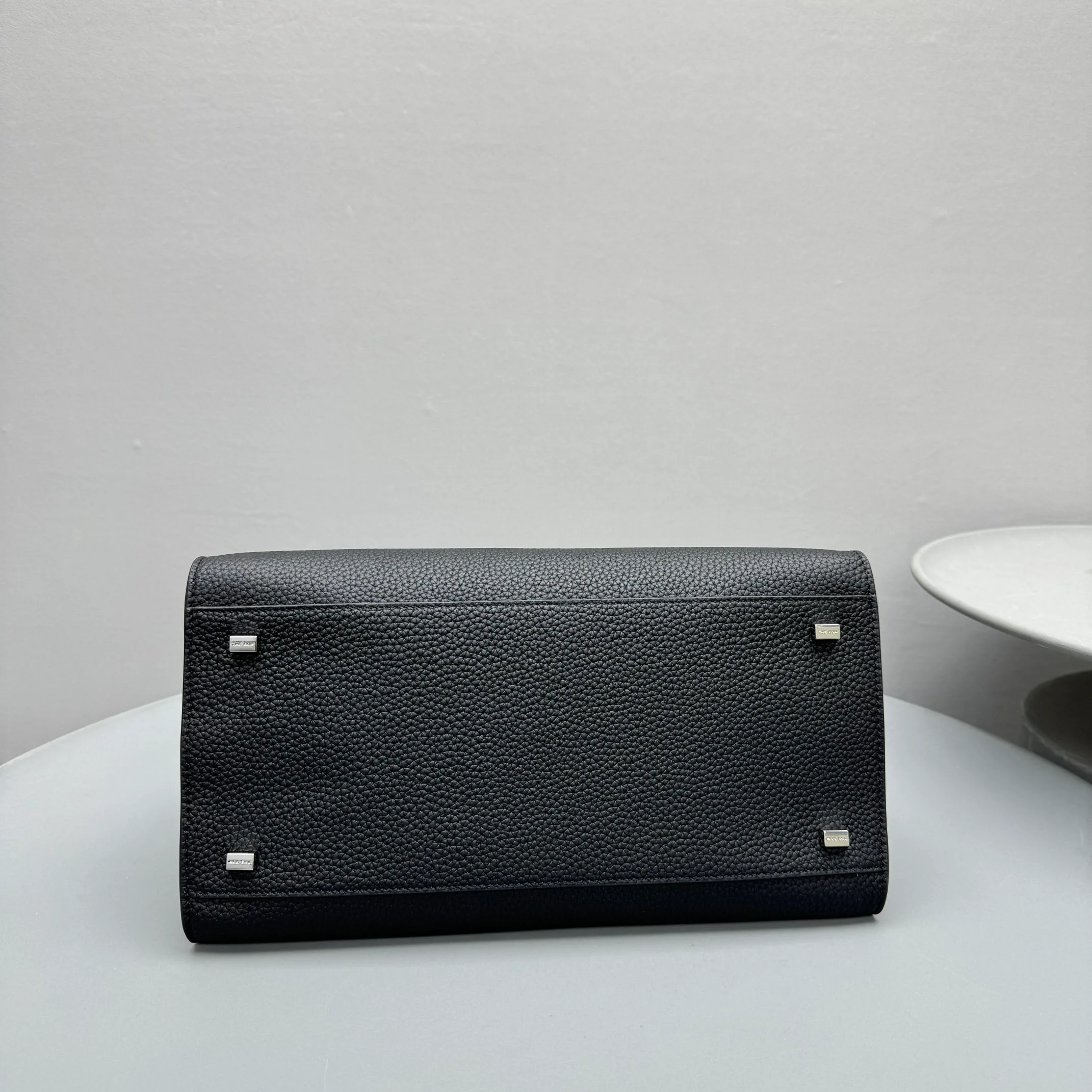 Классические Сумки Женские Tory Burch 1970630