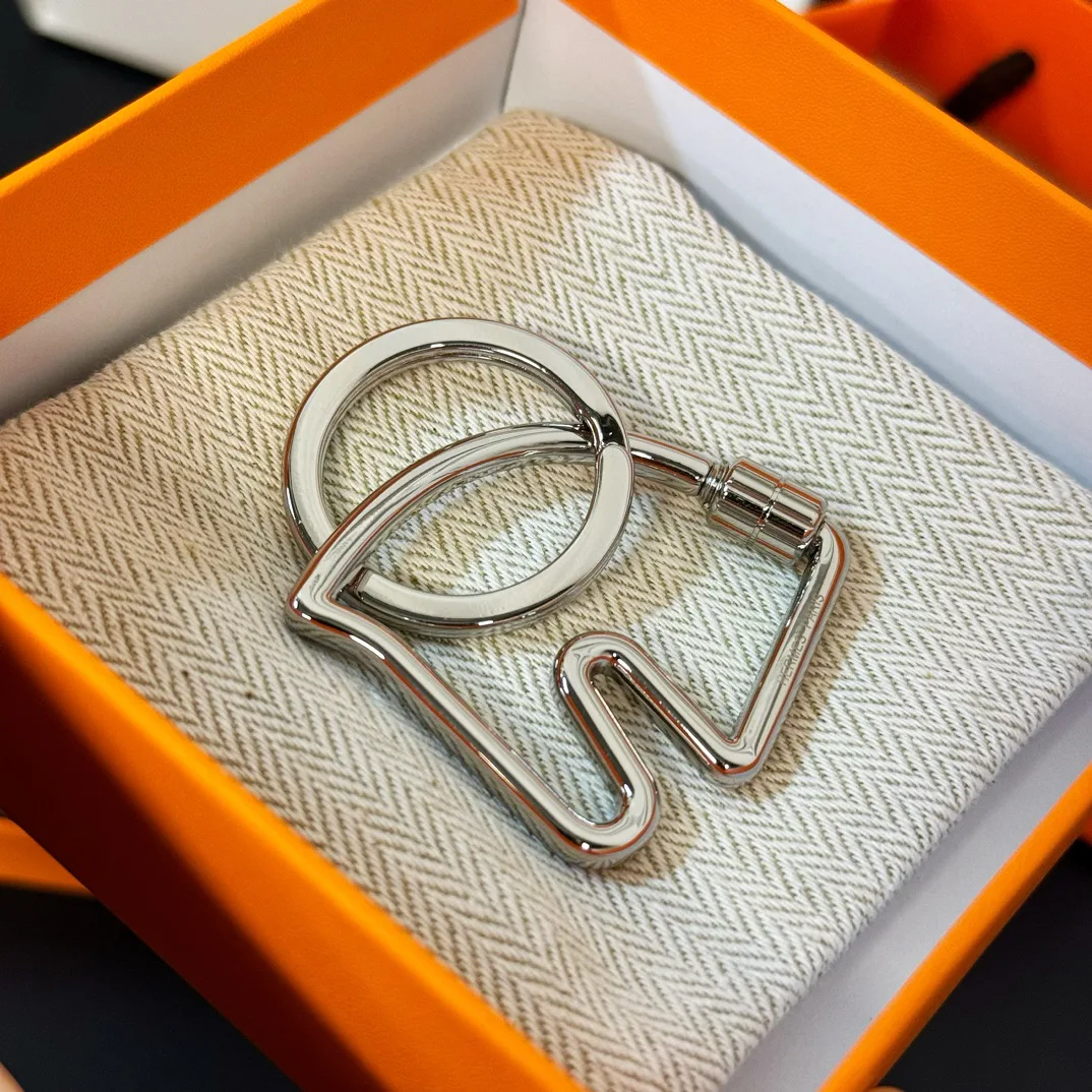 Ключницы Hermes 18013600