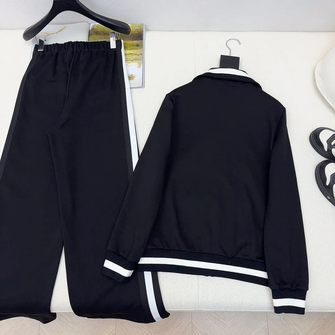 Костюмы Женские Gucci 5041775