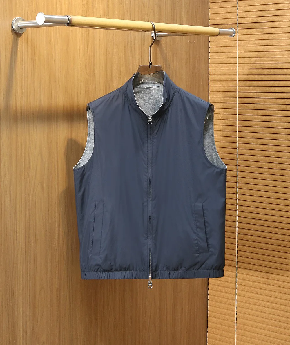 Жилеты Мужские Loro Piana 13428286