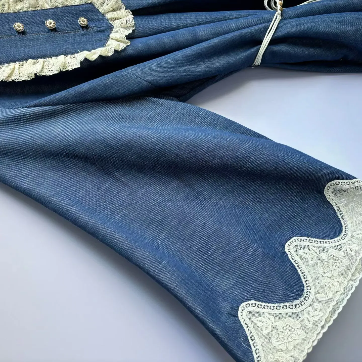 Платья Женские Zimmermann 1656037