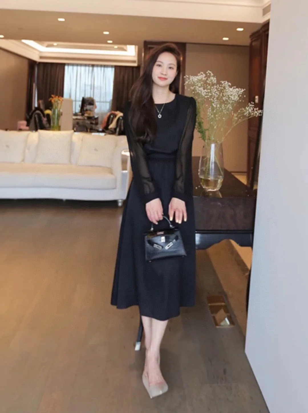 Платья Женские Christian Dior 19076748