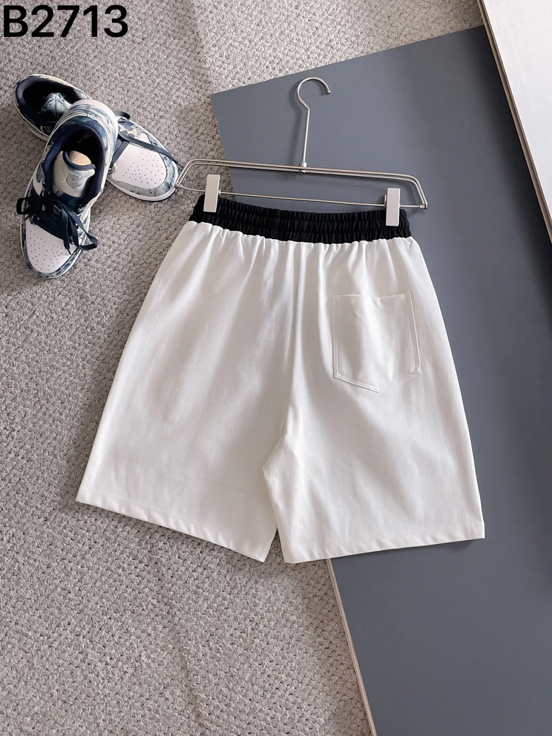 Шорты Мужские Christian Dior 10511870