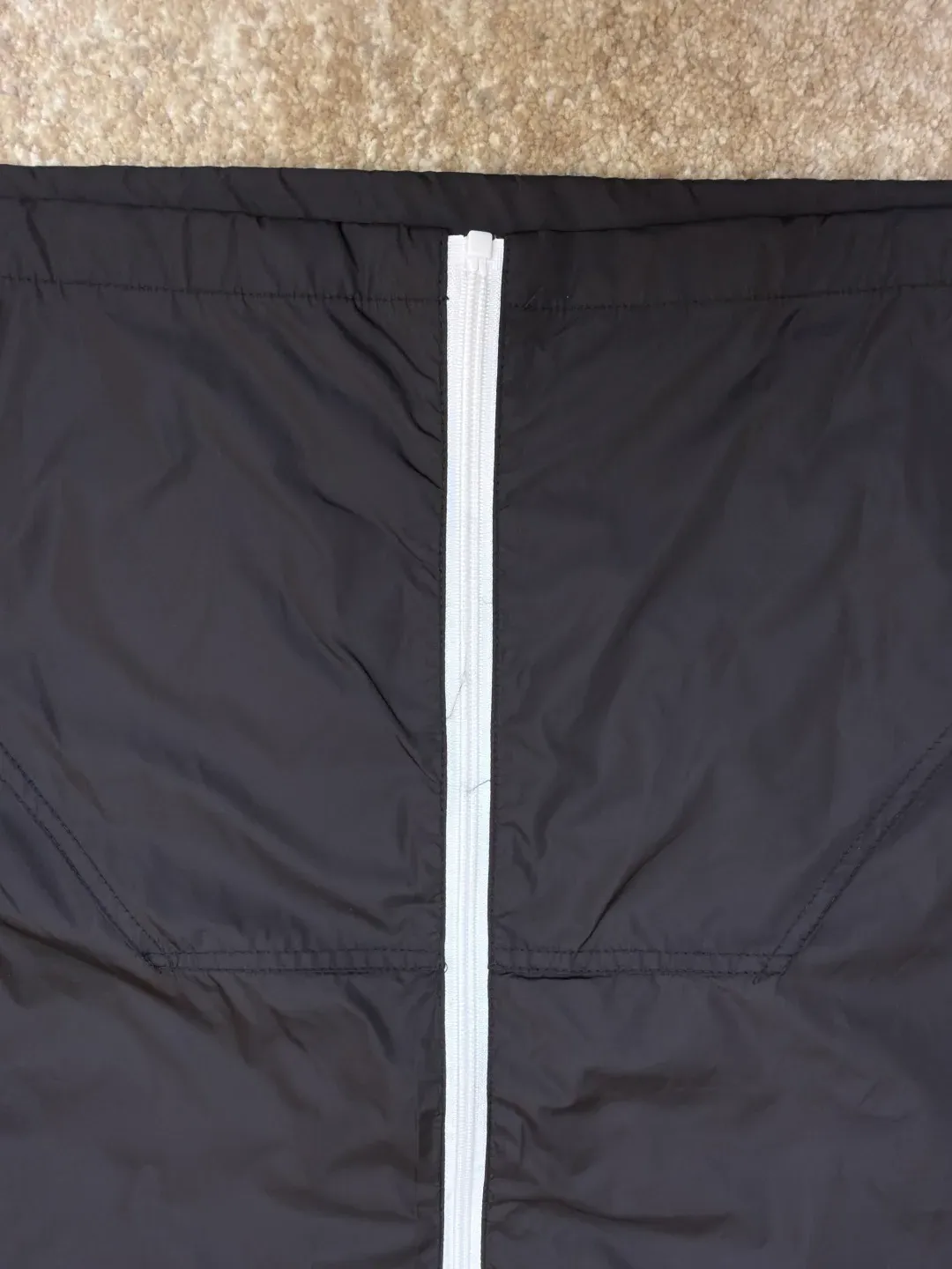 Куртки Женские Prada 118649