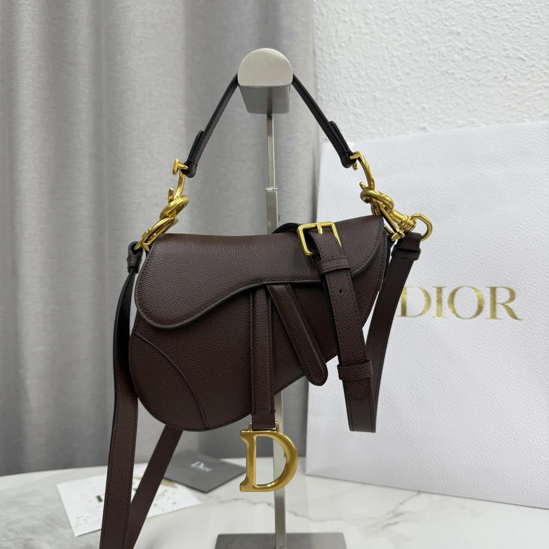 Классические Сумки Женские Christian Dior 9165586