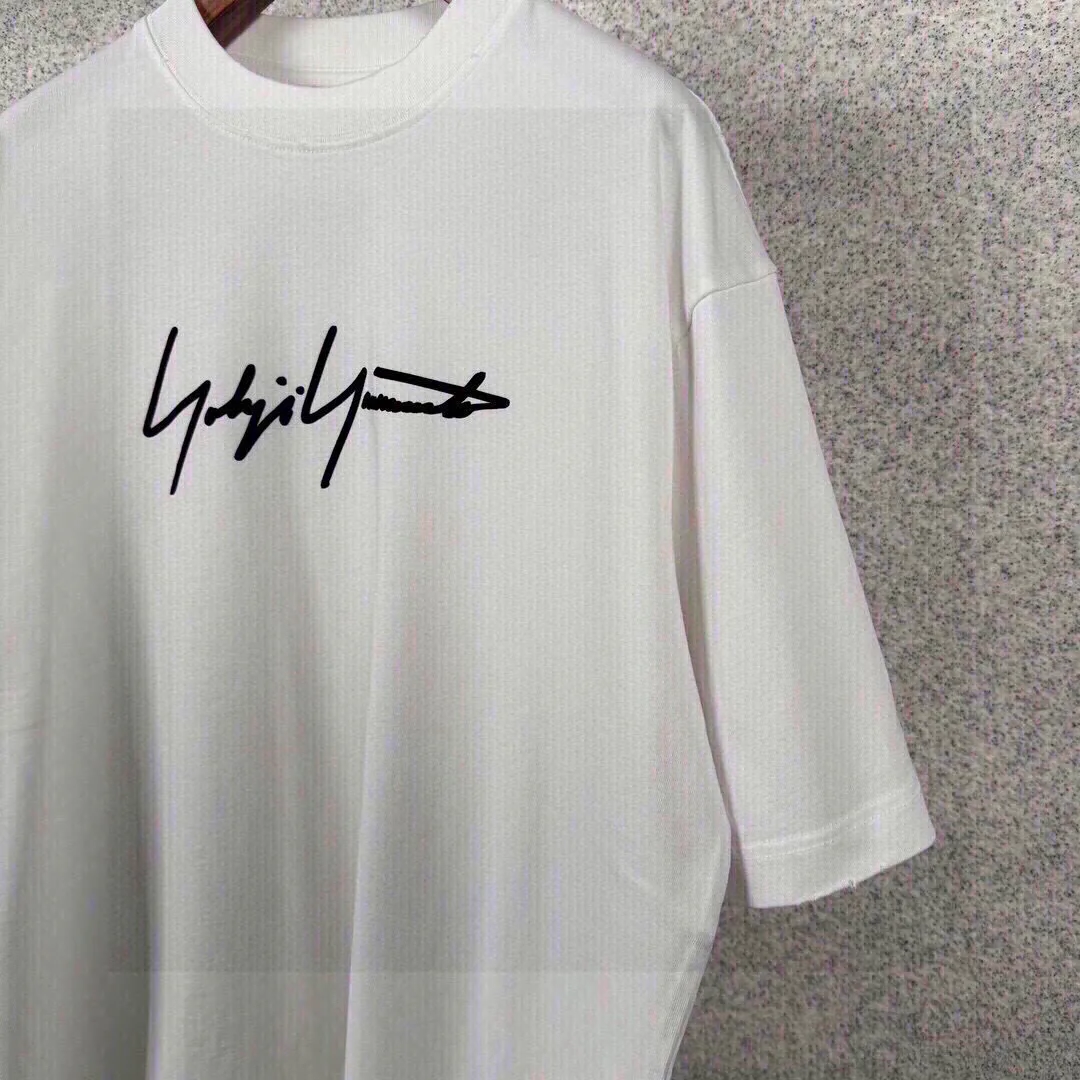 Футболки Мужские Y-3 1297285