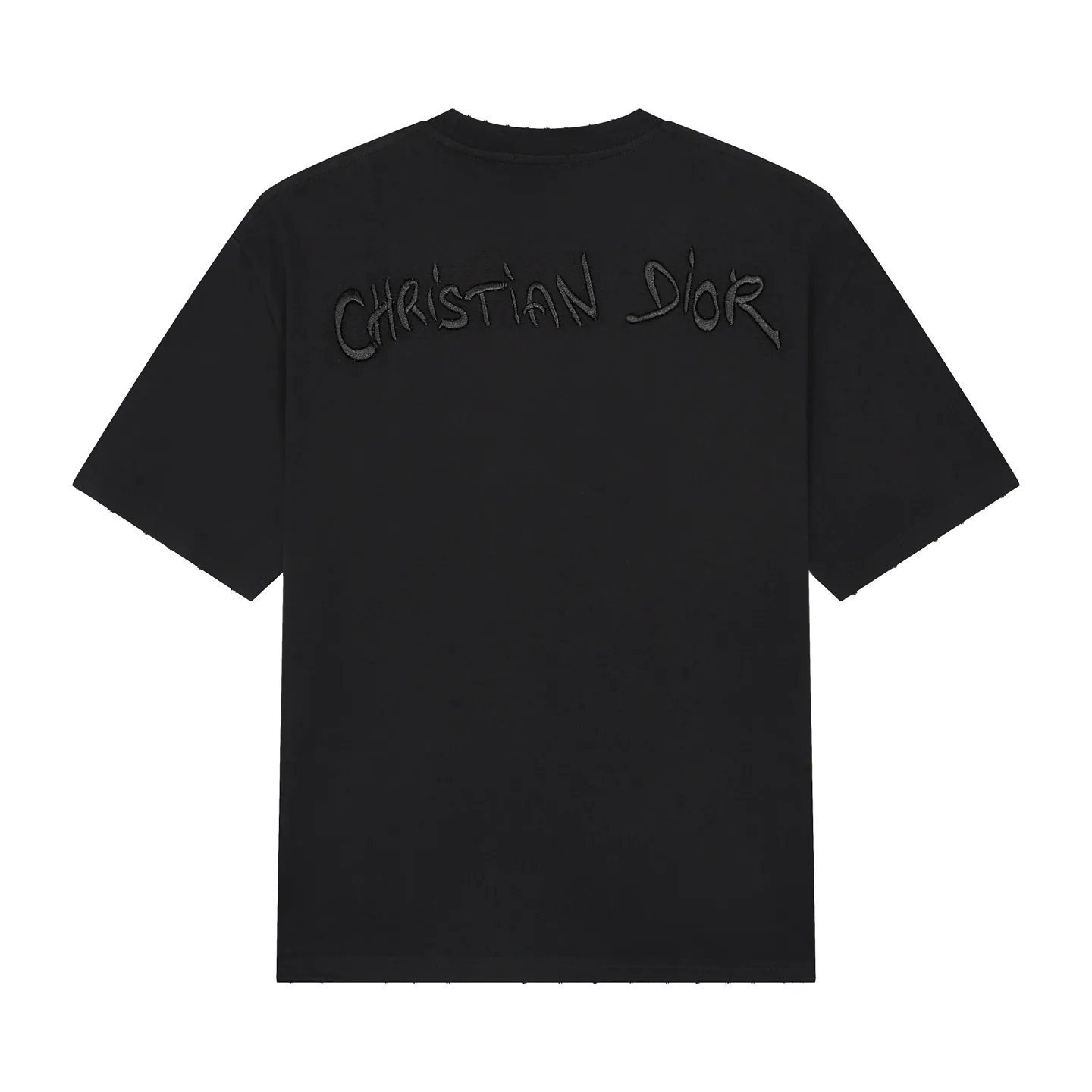 Футболки Мужские Christian Dior 11421865