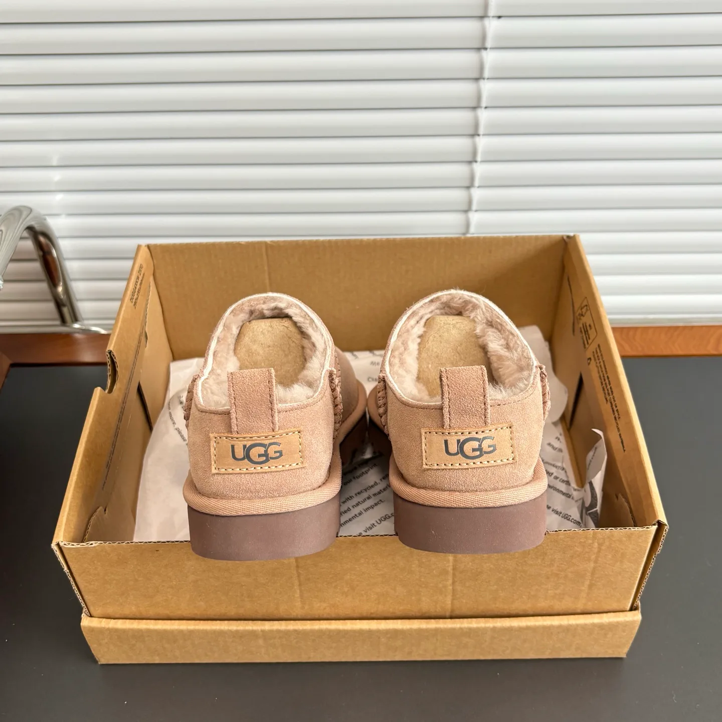 Угги Женские Ugg 18286292