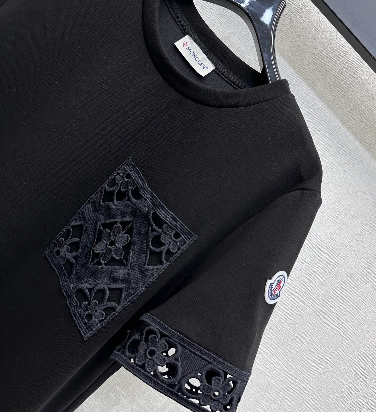 Платья Женские Moncler 13400982