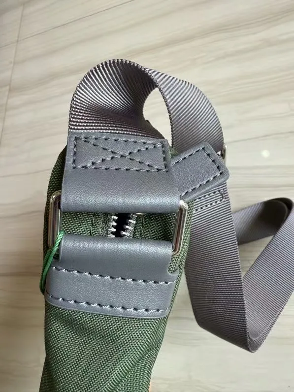 Сумки На Ремне Женские Kenzo 30605