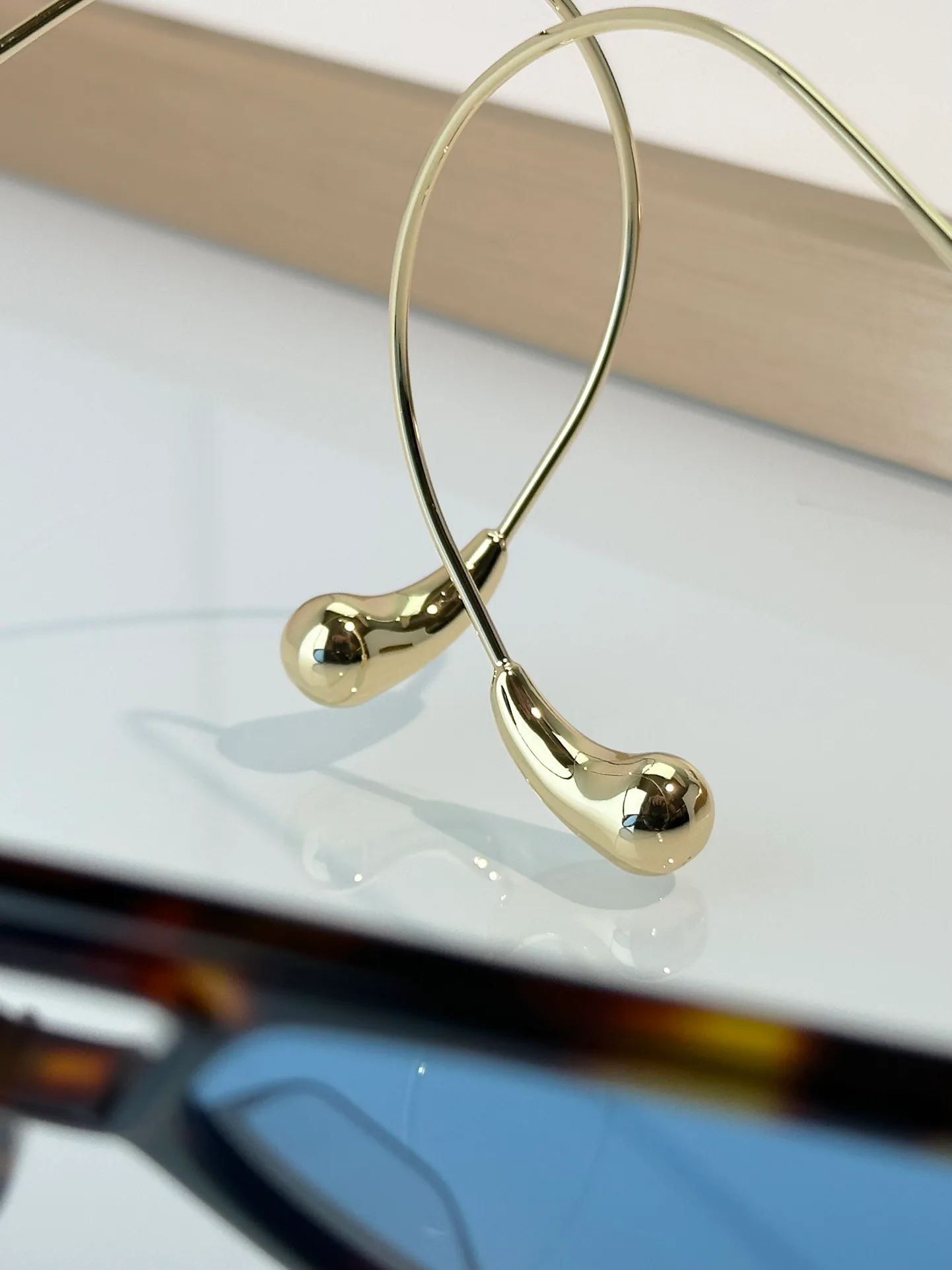 Очки Bottega Veneta 11687784