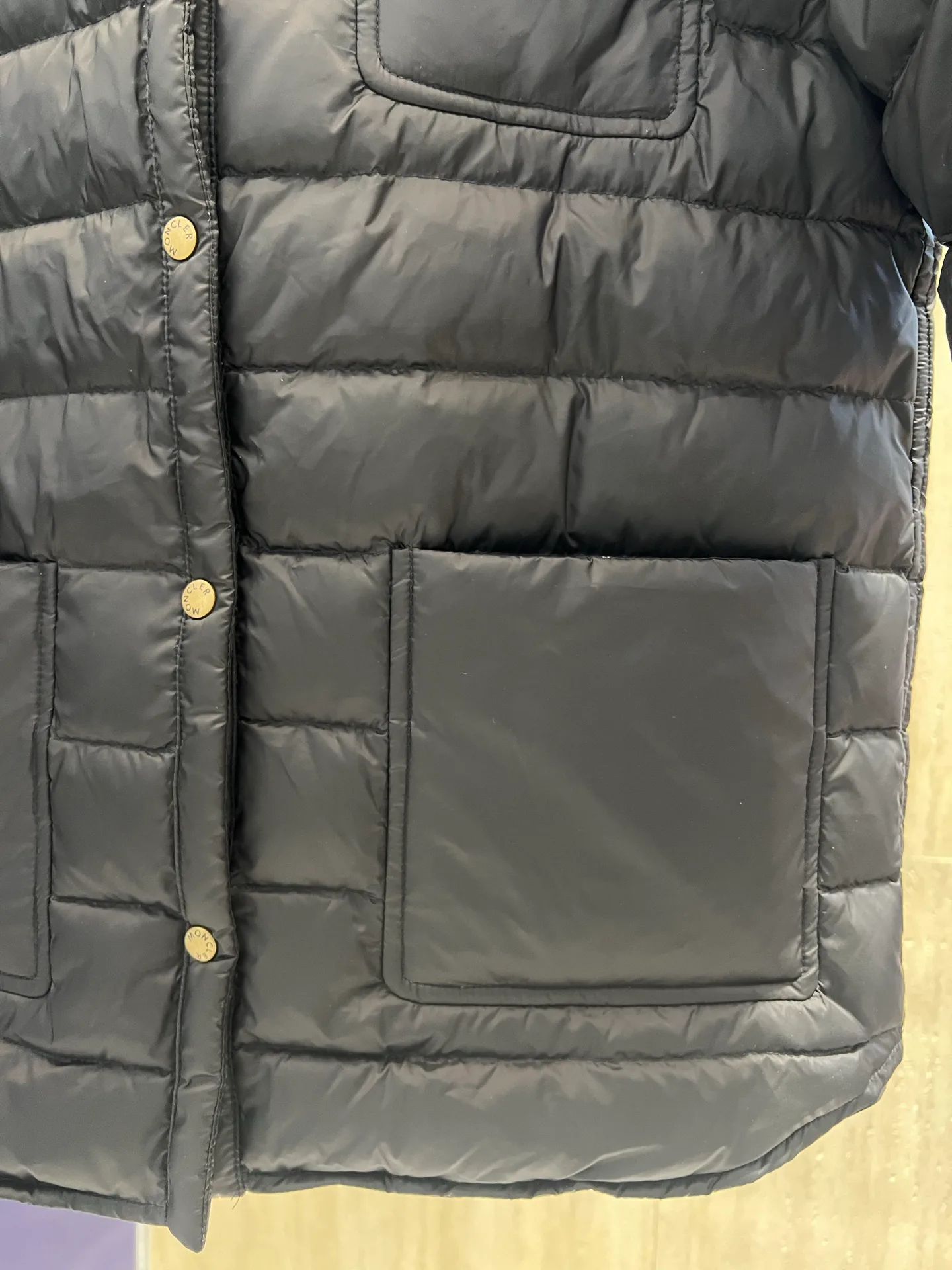 Куртки И Пуховики Мужские Moncler 18231326