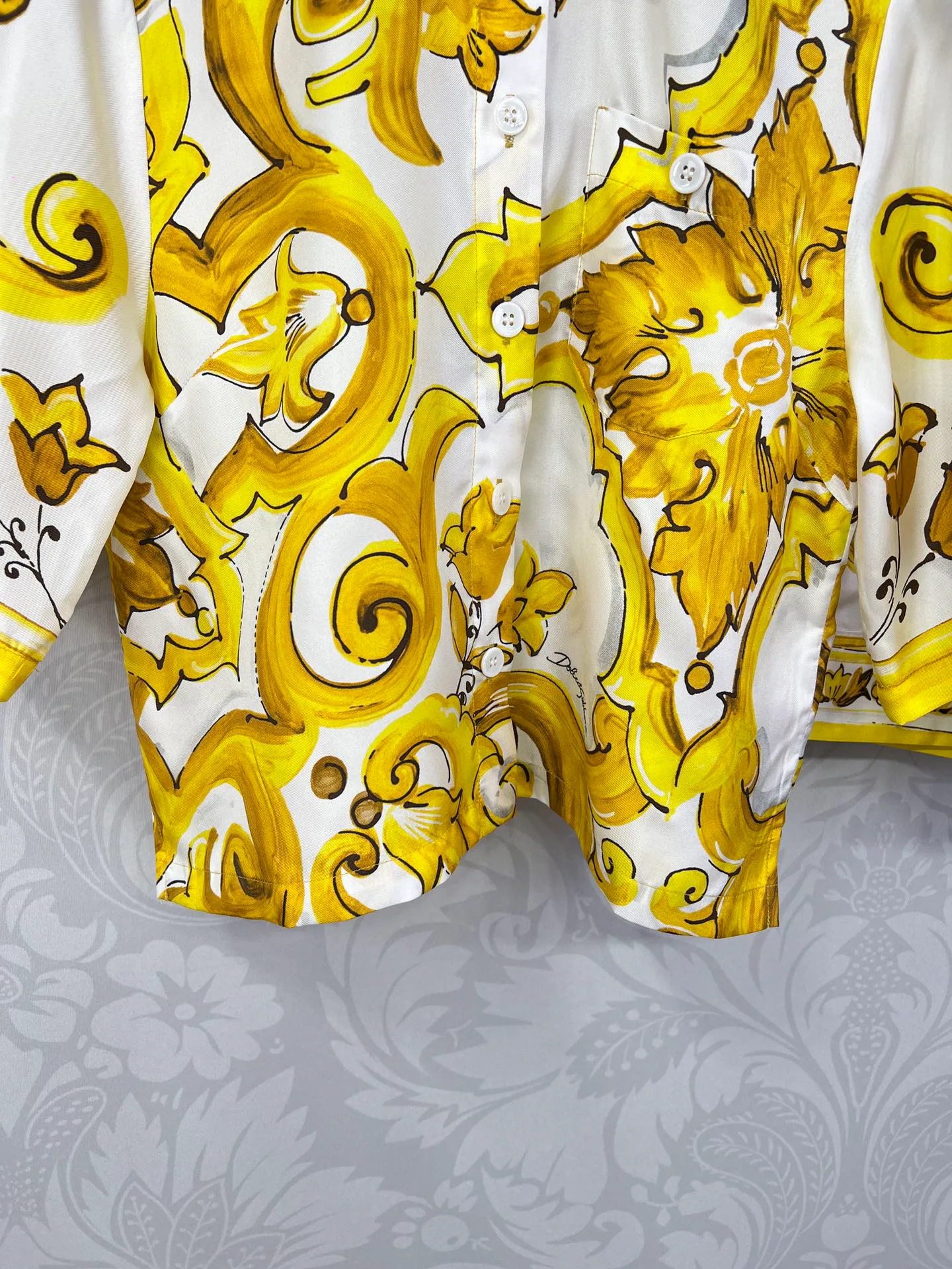 Костюмы Женские Dolce & Gabbana 33068