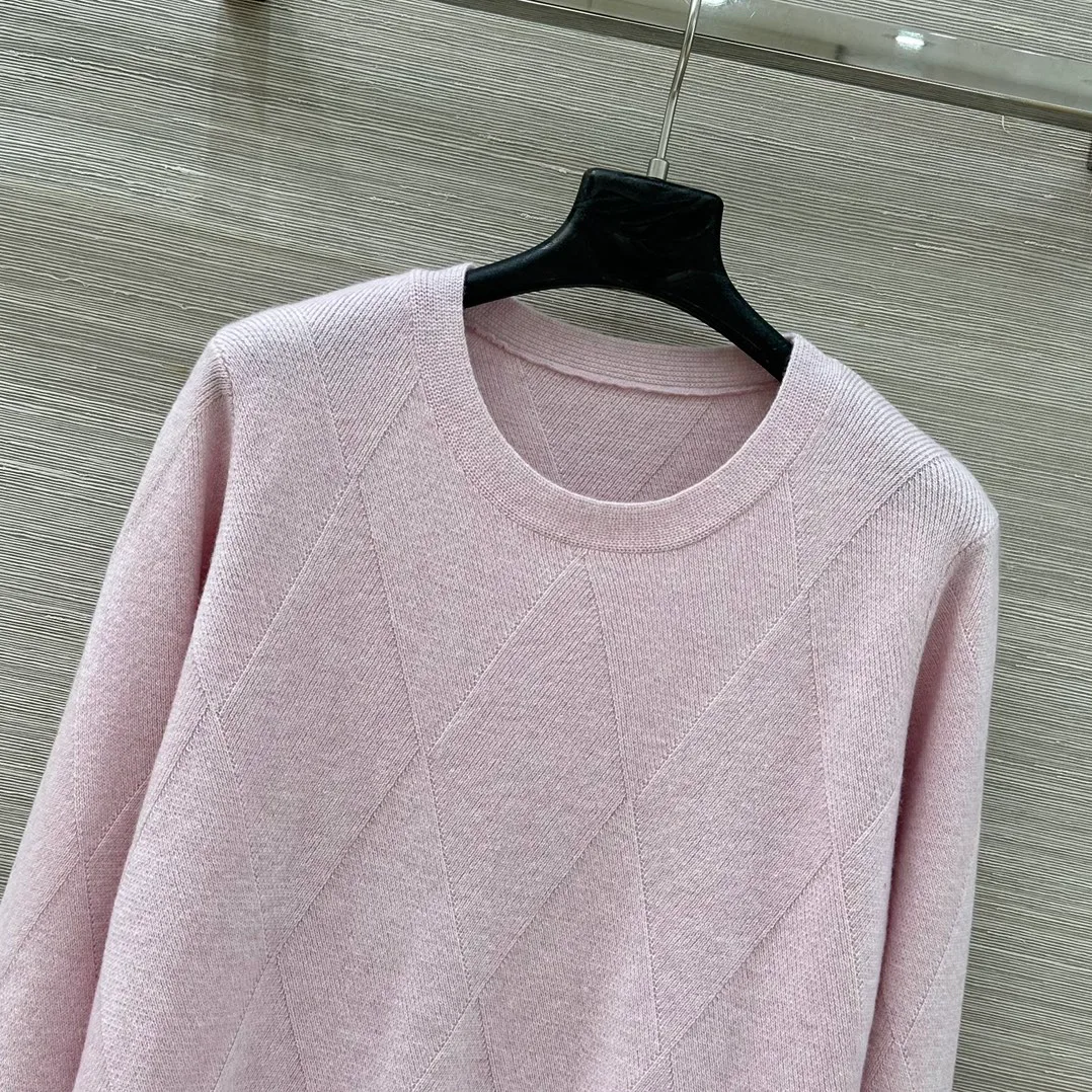 Джемперы И Свитеры Женские Max Mara 1494045