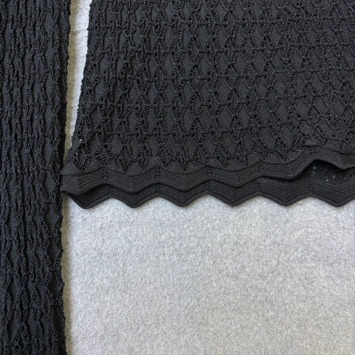 Джемперы И Свитеры Женские Saint Laurent 11439056