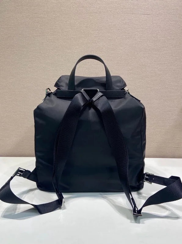 Рюкзаки Женские Prada 903265
