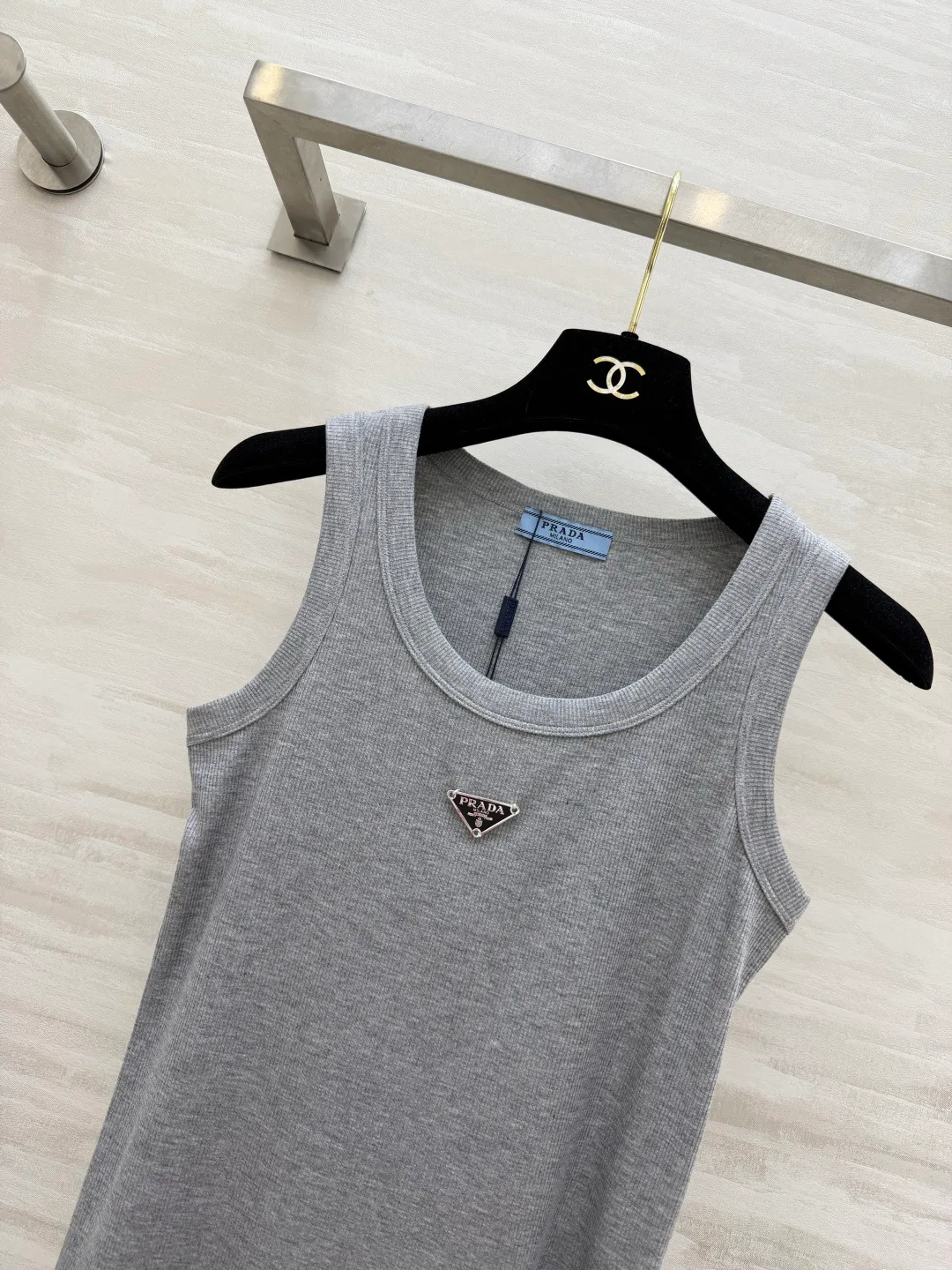 Топы Женские Prada 13583906