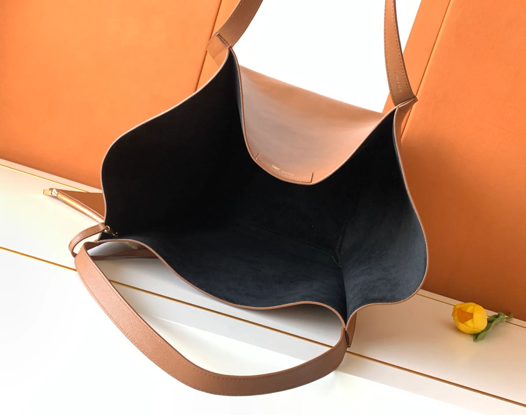Классические Сумки Женские Celine 11449100