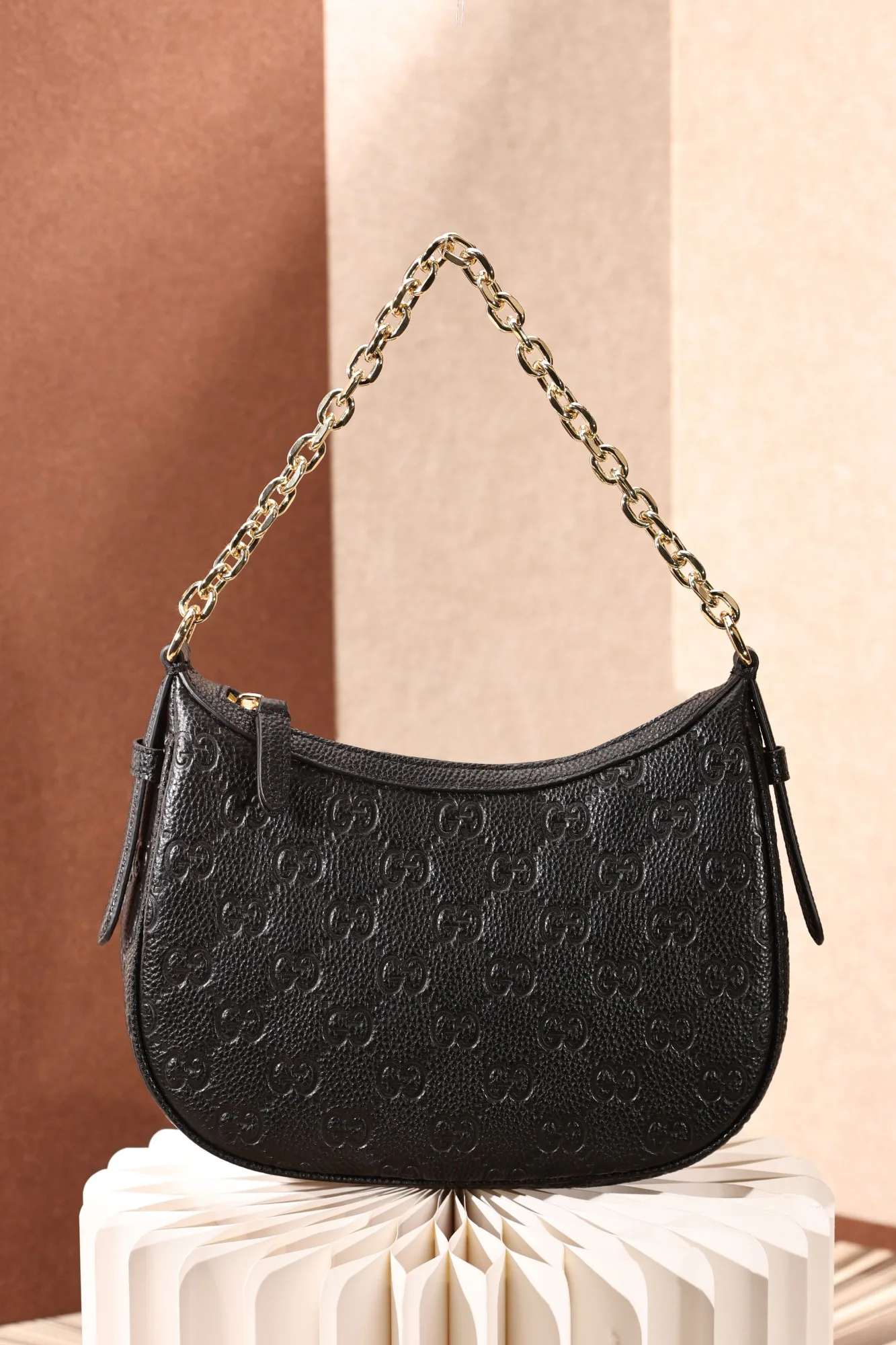 Классические Сумки Женские Gucci 1270574