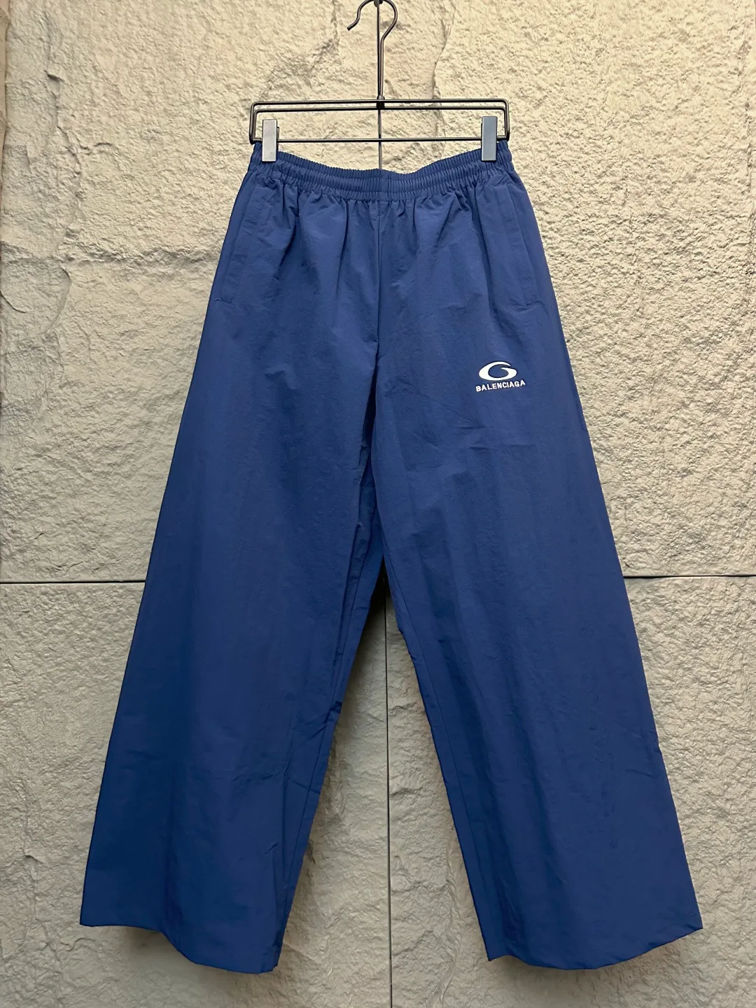 Шорты Женские Balenciaga 11908961