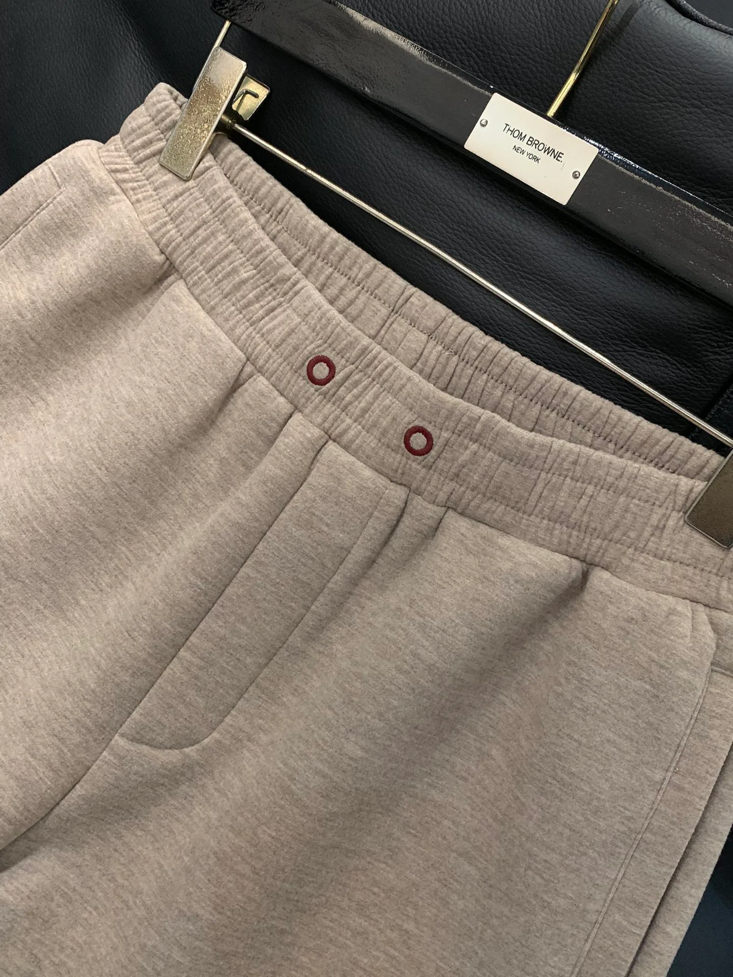 Костюмы Мужские Ralph Lauren 475592