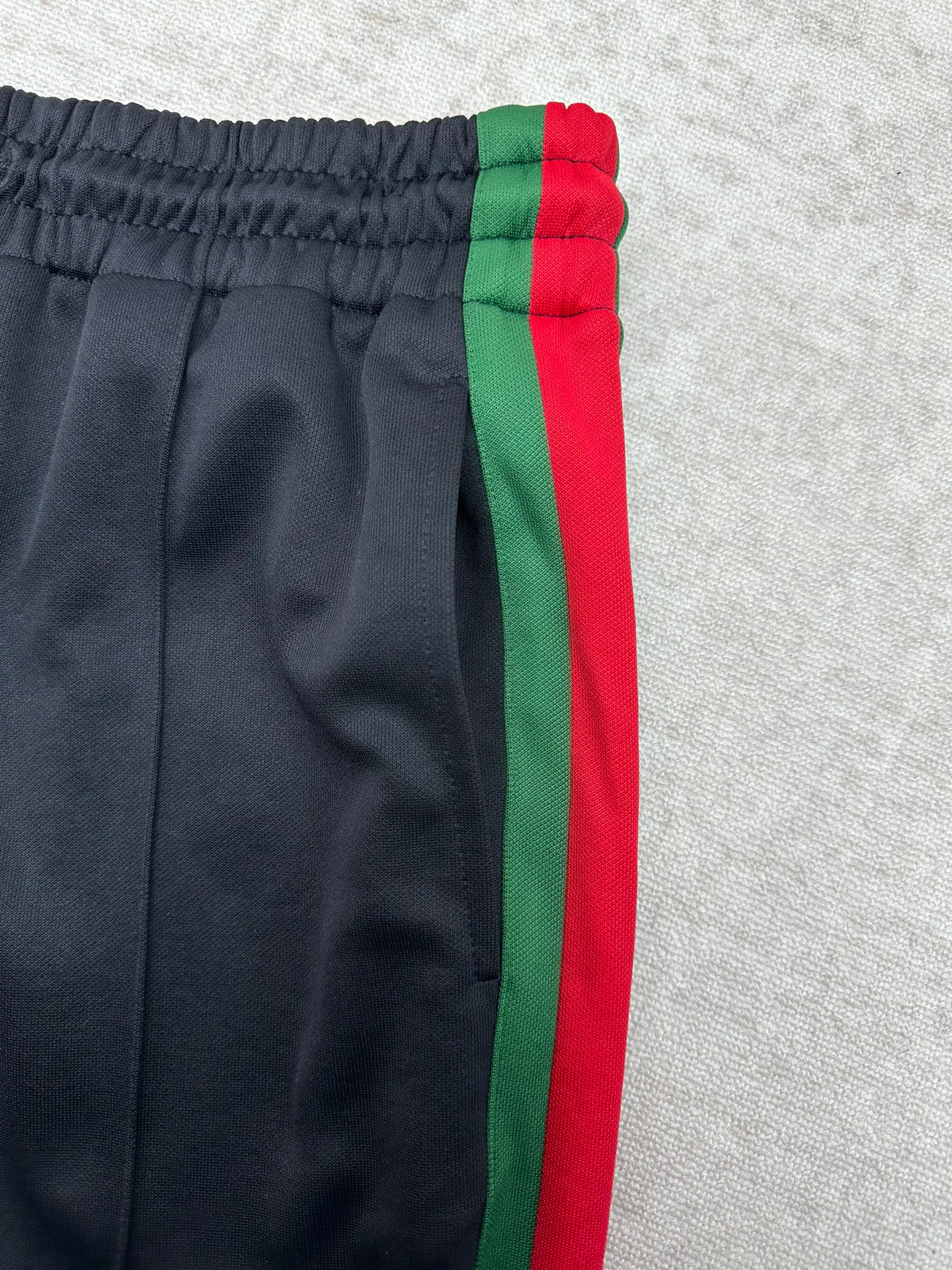 Брюки Мужские Gucci 973114