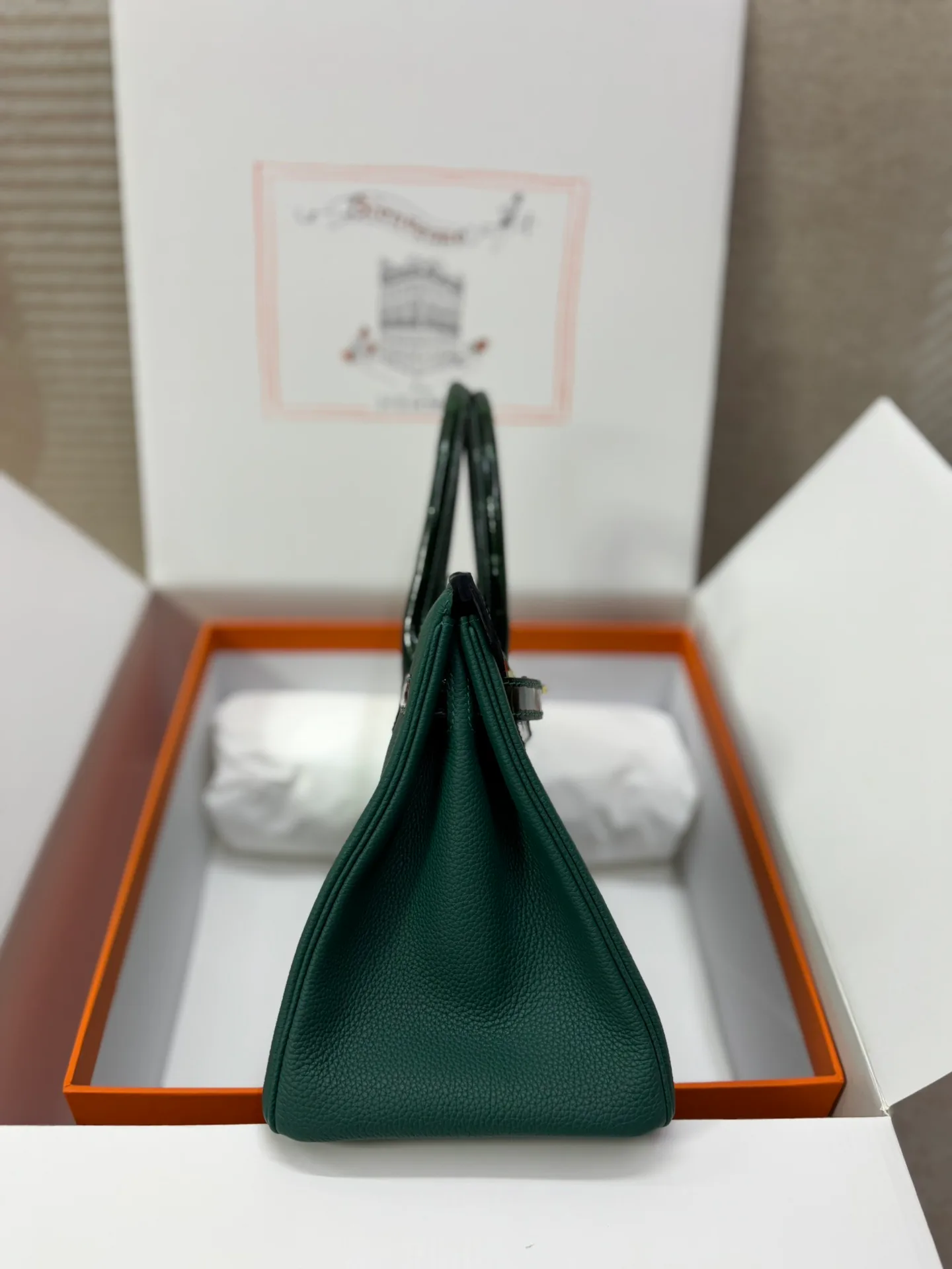Классические Сумки Женские Hermes 12597808