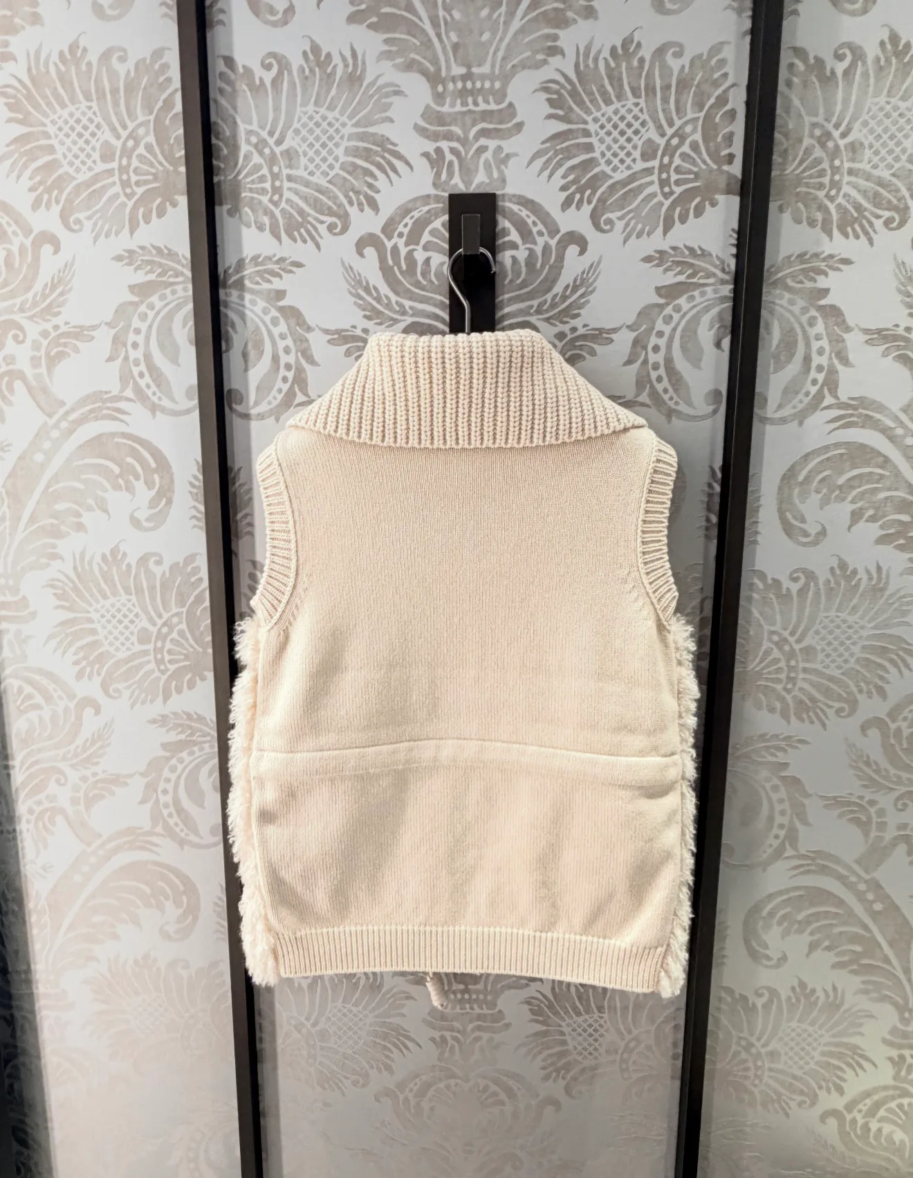 Жилеты Женские Moncler 18962960