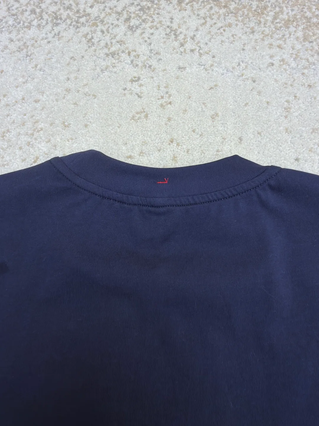 Футболки Мужские Moncler 13432821