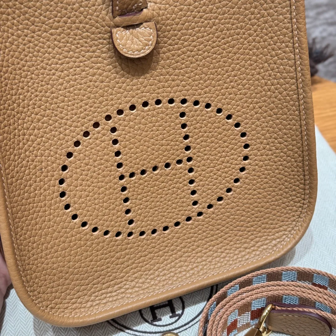 Сумки На Ремне Женские Hermes 11421183