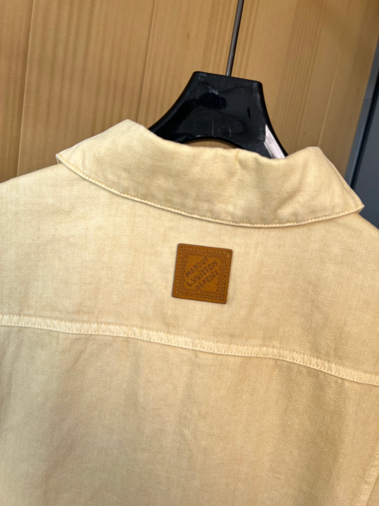 Куртки И Пуховики Мужские Louis Vuitton 5772825