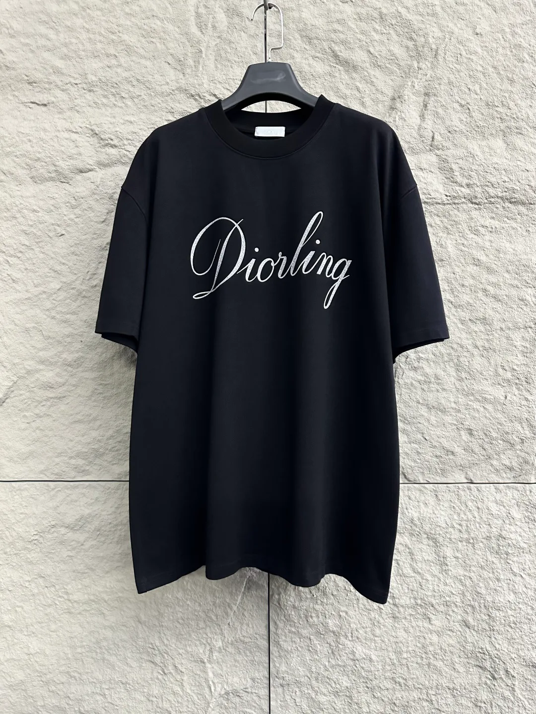 Футболки Женские Christian Dior 13127501