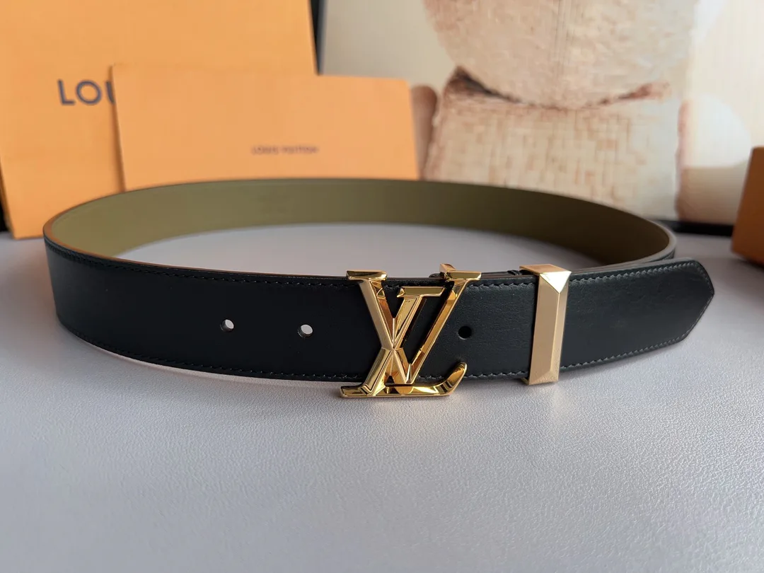 Поясные Сумки Женские Louis Vuitton 12569344