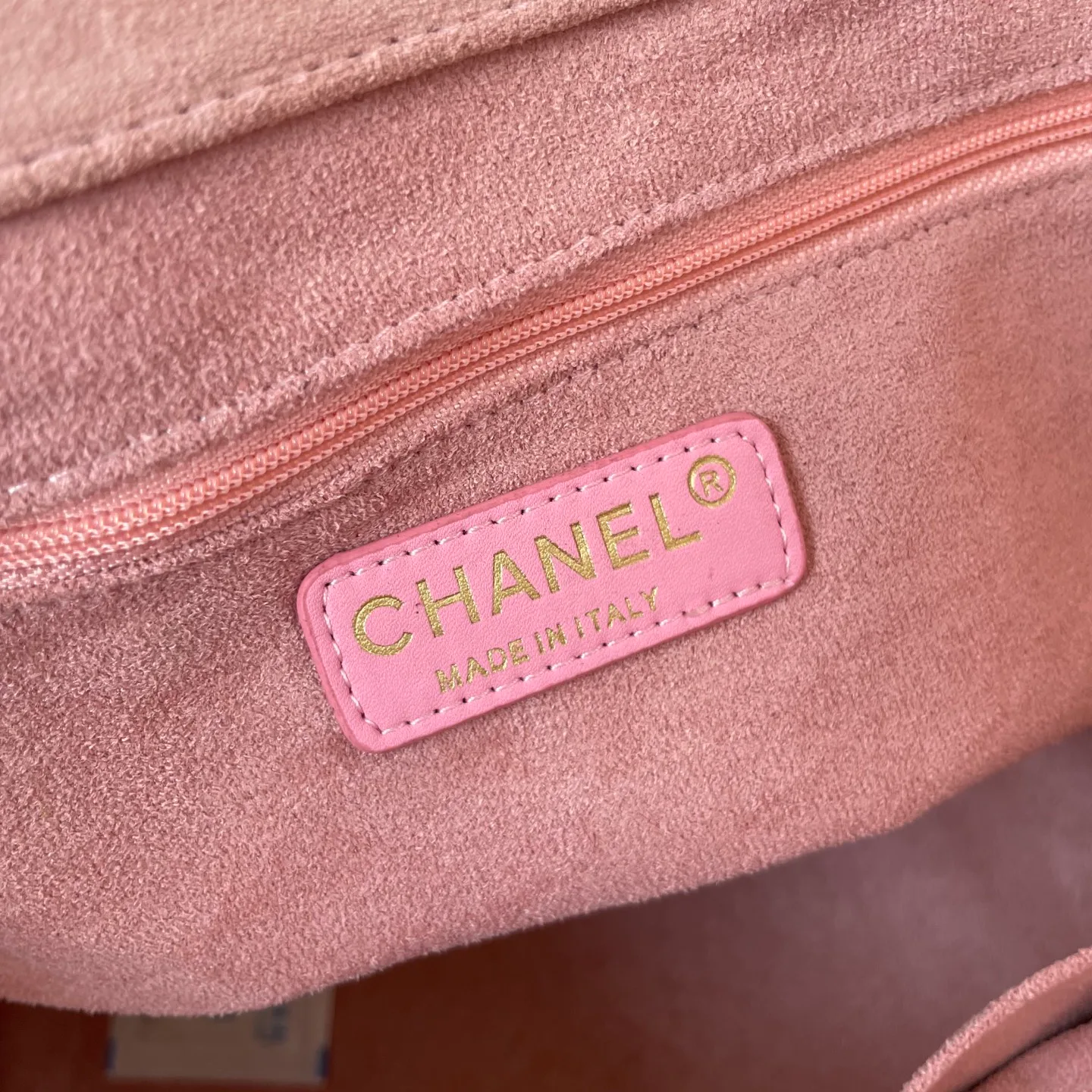 Сумки На Ремне Женские Chanel 501351