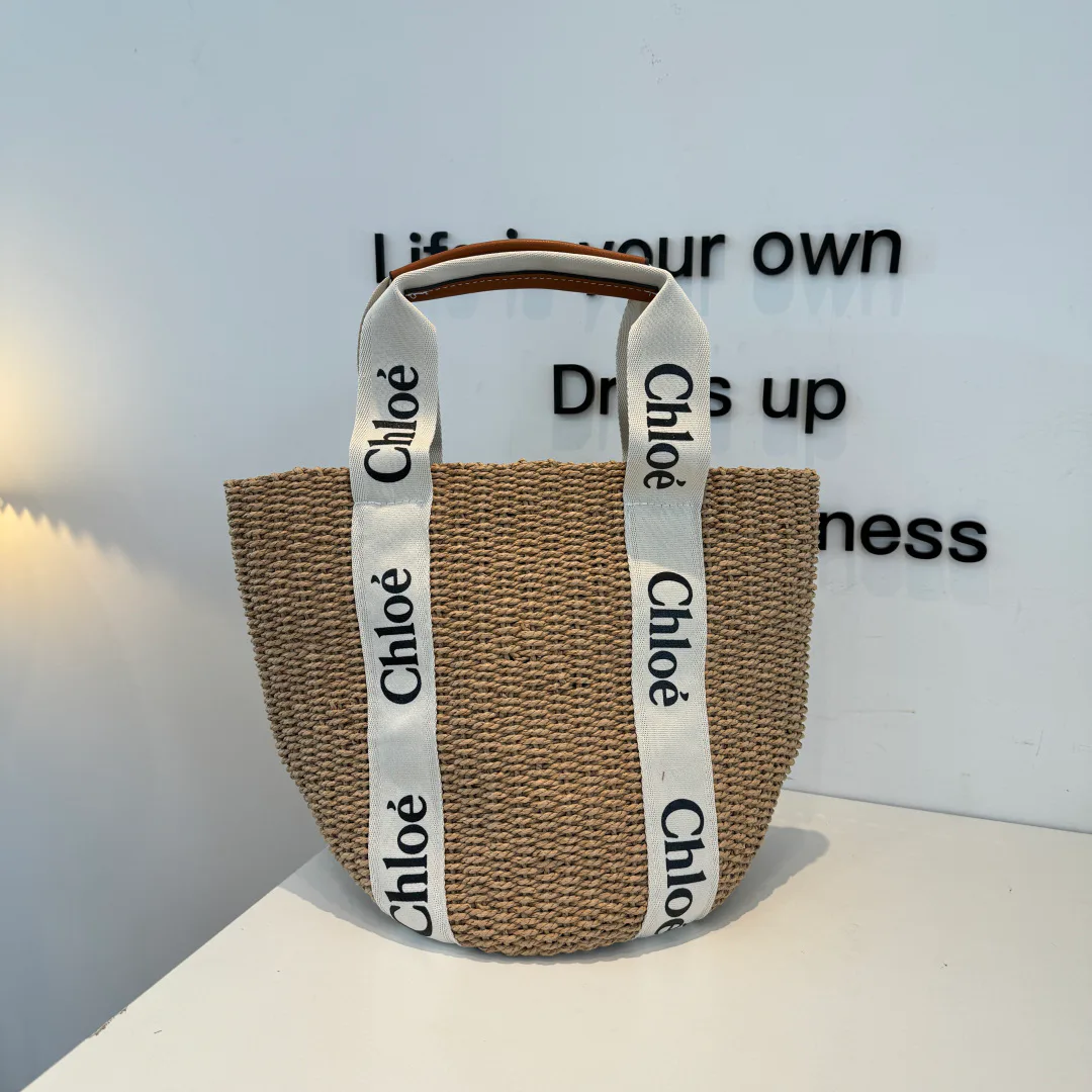 Классические Сумки Женские Chloe 12765003